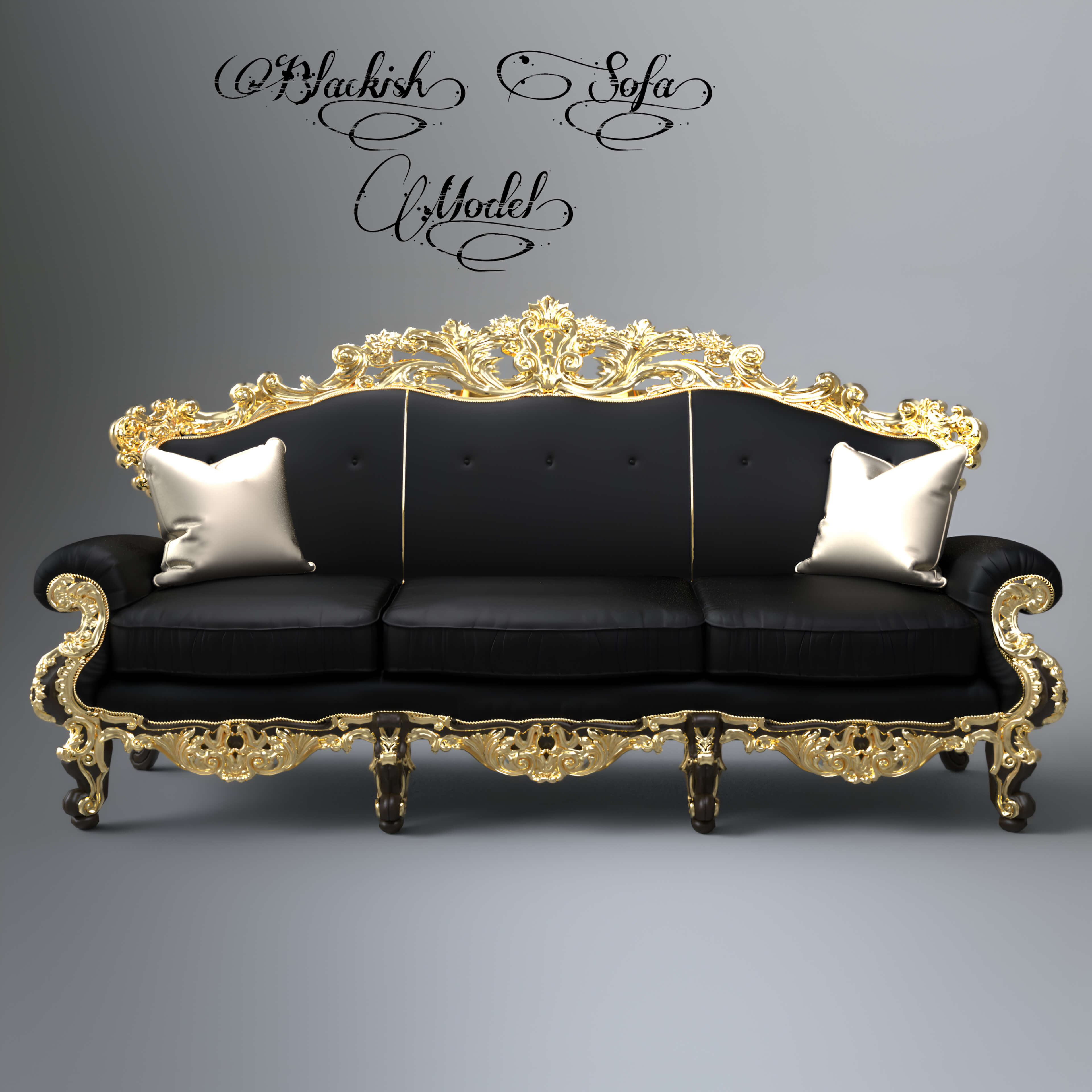 A3S P-Sofa Model 133 1 https://new.imagehostx.com/upload/2026/09/19/a3s-p-sofa-model-133-11_1789838872.jpg