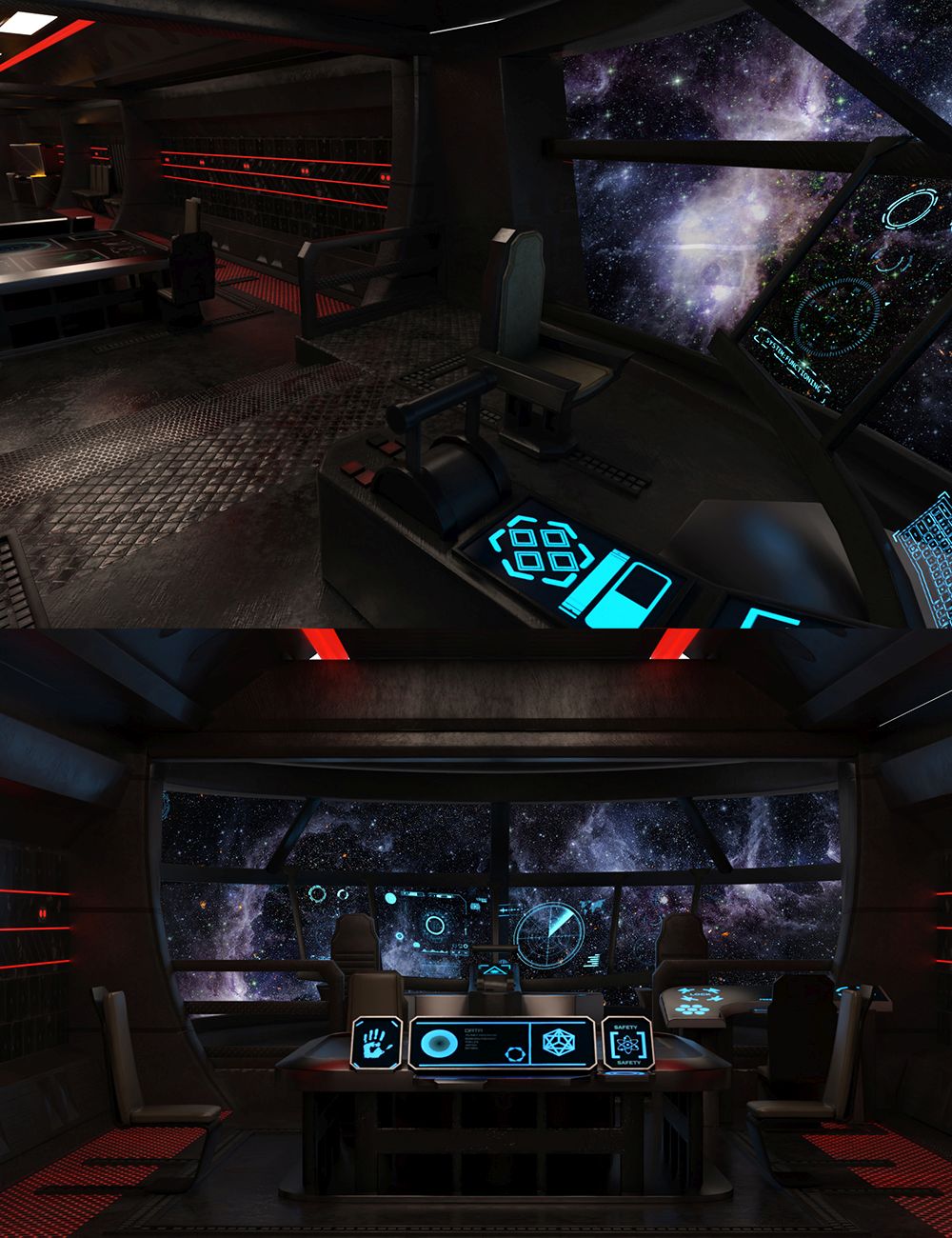 captainsspacecockpit 1789789593