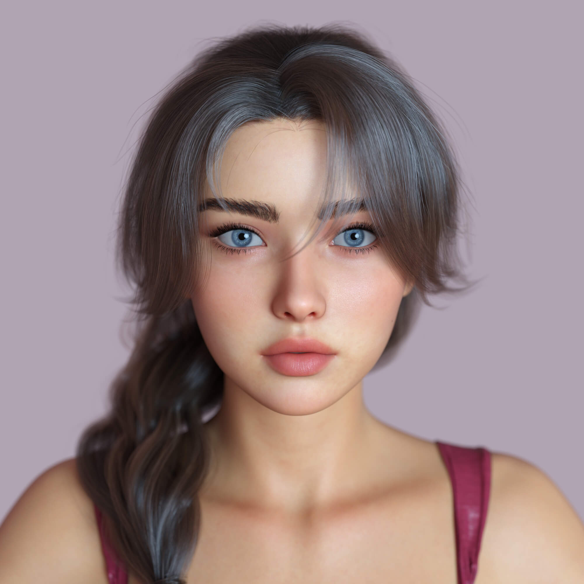 Denna for Genesis 9 1 https://new.imagehostx.com/upload/2026/09/19/denna-for-genesis-9-01_1789814076.jpg