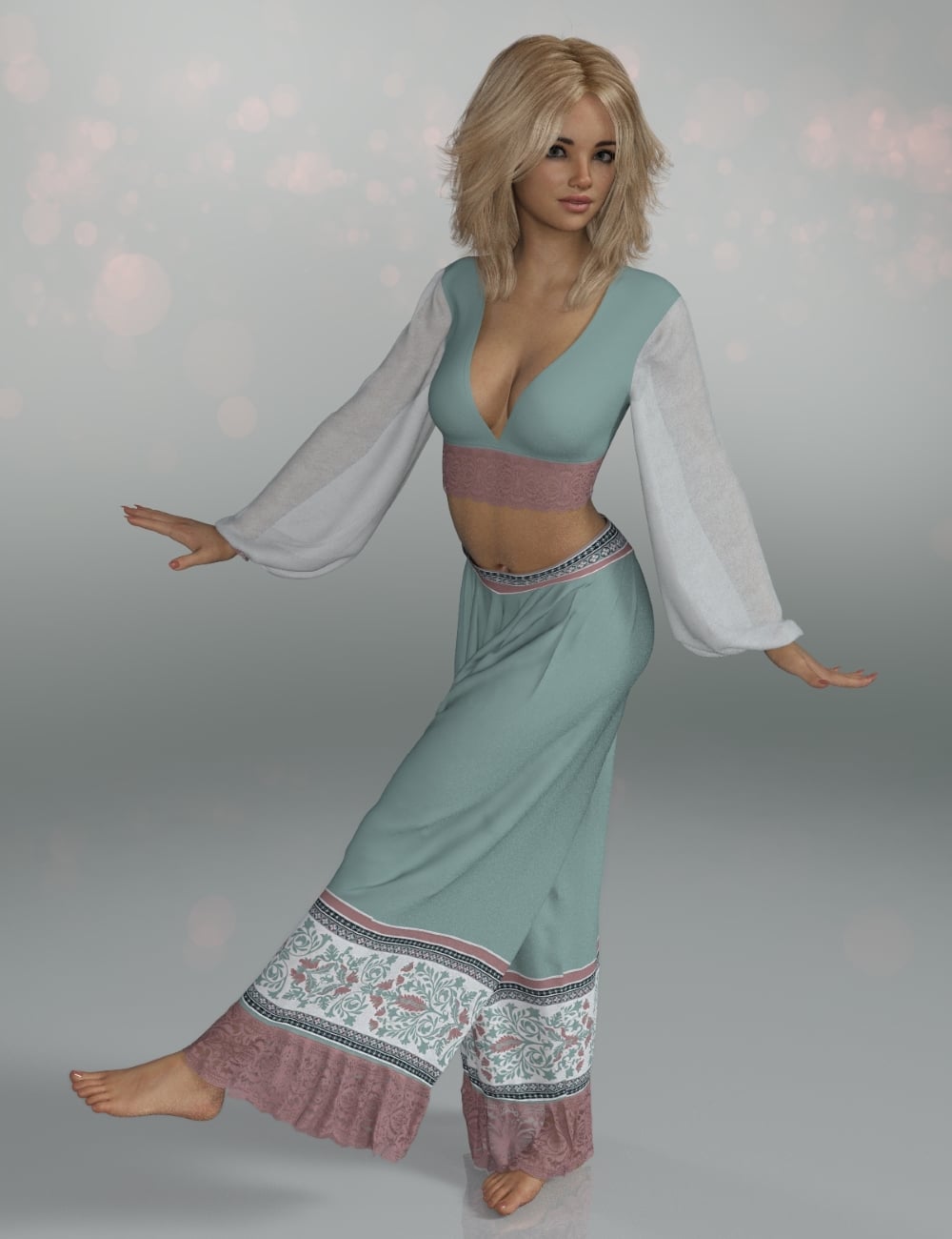 dforcelovelybohoforgenesis900maindaz3d 1789776477