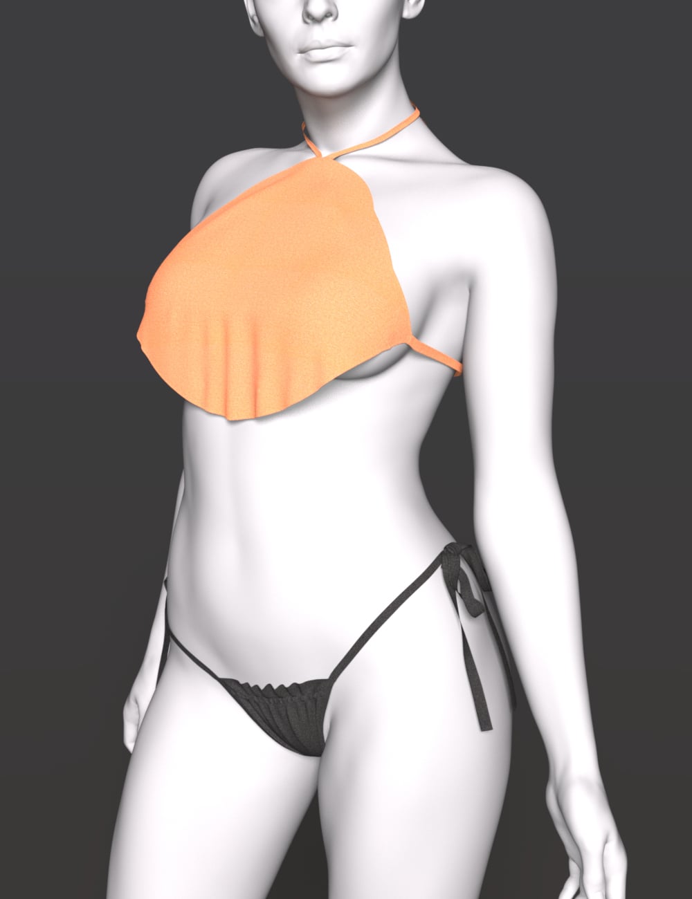 dforcesprbaroquedreamsetforgenesis900maindaz3d 1789812405
