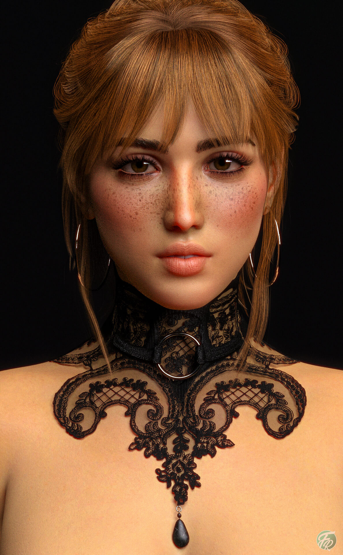 FRND Bonnie for Genesis 8 Female 1 https://new.imagehostx.com/upload/2026/09/19/frnd-bonnie-for-genesis-8-female-25_1789813750.jpg