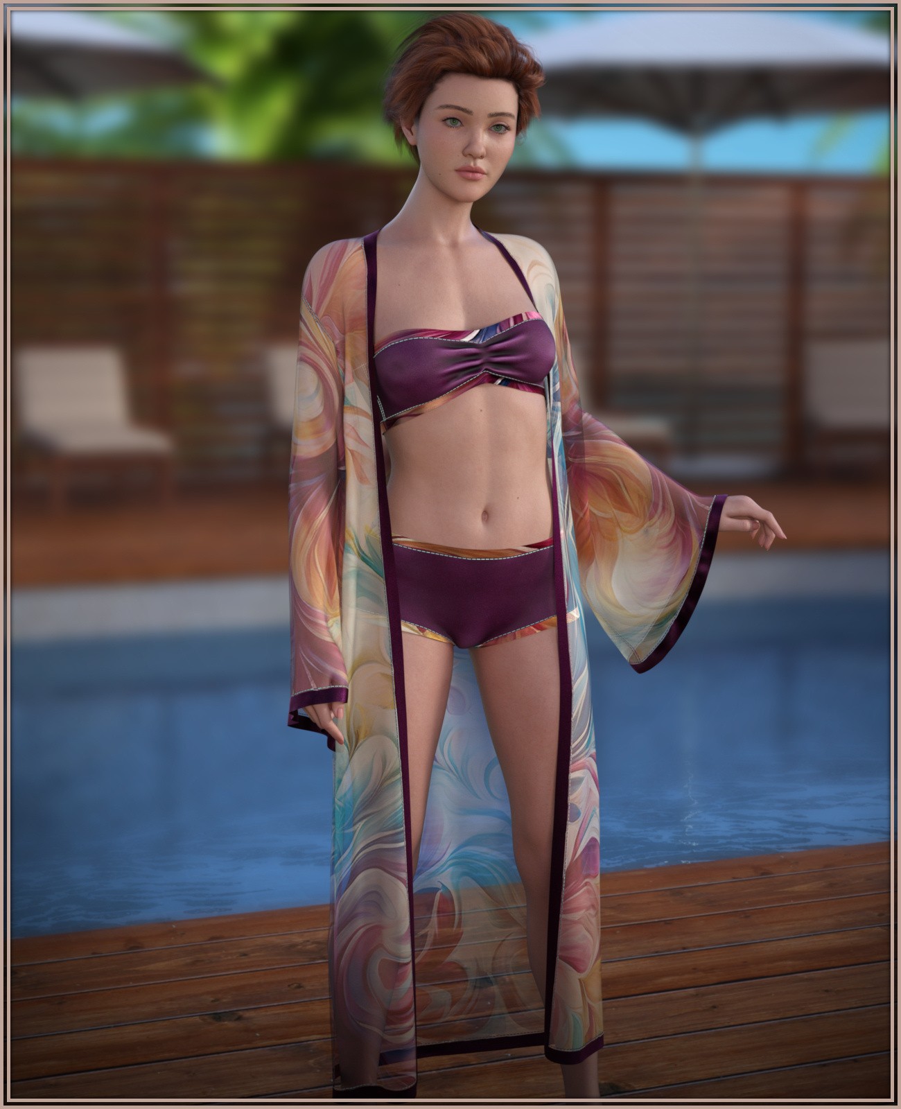 dForce Pool Party for G9 1 https://new.imagehostx.com/upload/2026/09/19/full-13ccf72f4afa30196051ef99a19a9d70_1789777769.jpg