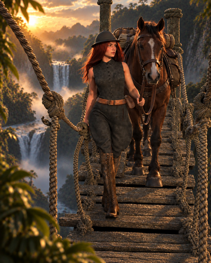 The Lost World Bundle 1 https://new.imagehostx.com/upload/2026/09/19/full-65e93620ee50f45c7934d46876bab0e3_1789812935.jpg