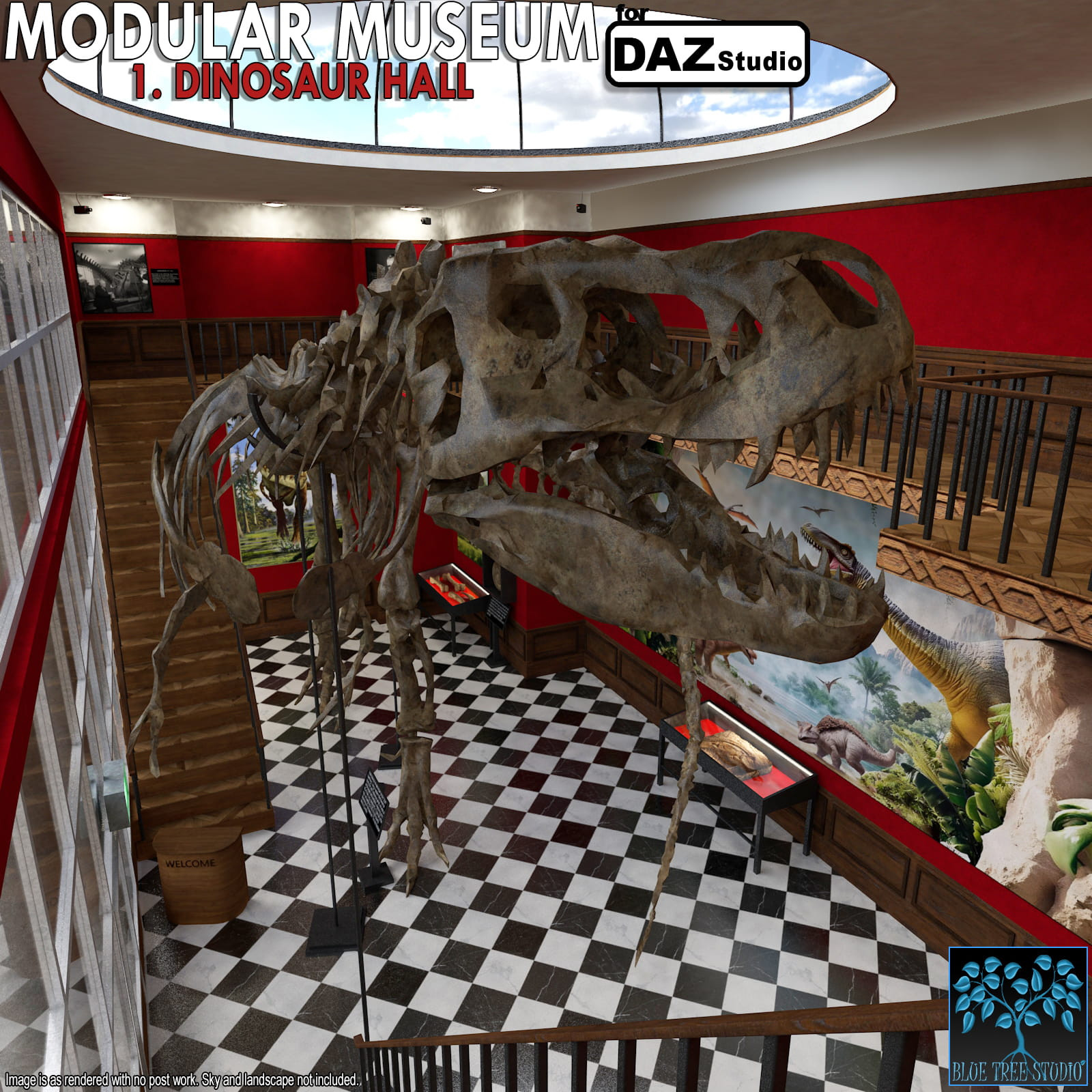 Modular Museum01 for Daz Studio 98 full 8c6932b720307d0fc8a5974daba58b9e 1789851726