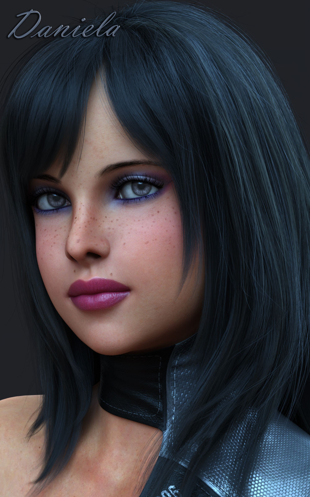 TDT-Daniela for Genesis 8 Female 100 full ac3361e9c879c5fd0dfc03676939f6fa 1789802430