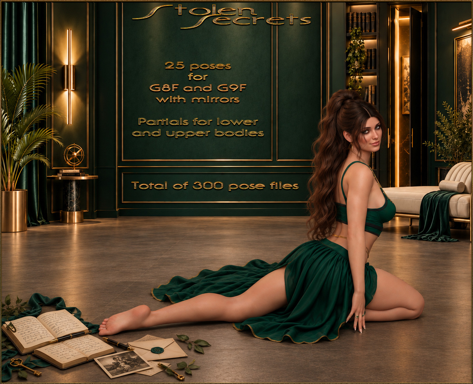 Stolen Secrets - Poses for G9F-G8F 1 https://new.imagehostx.com/upload/2026/09/19/full-bfb85b6bf794e542d20ca67a9fac2cab_1789832235.jpg