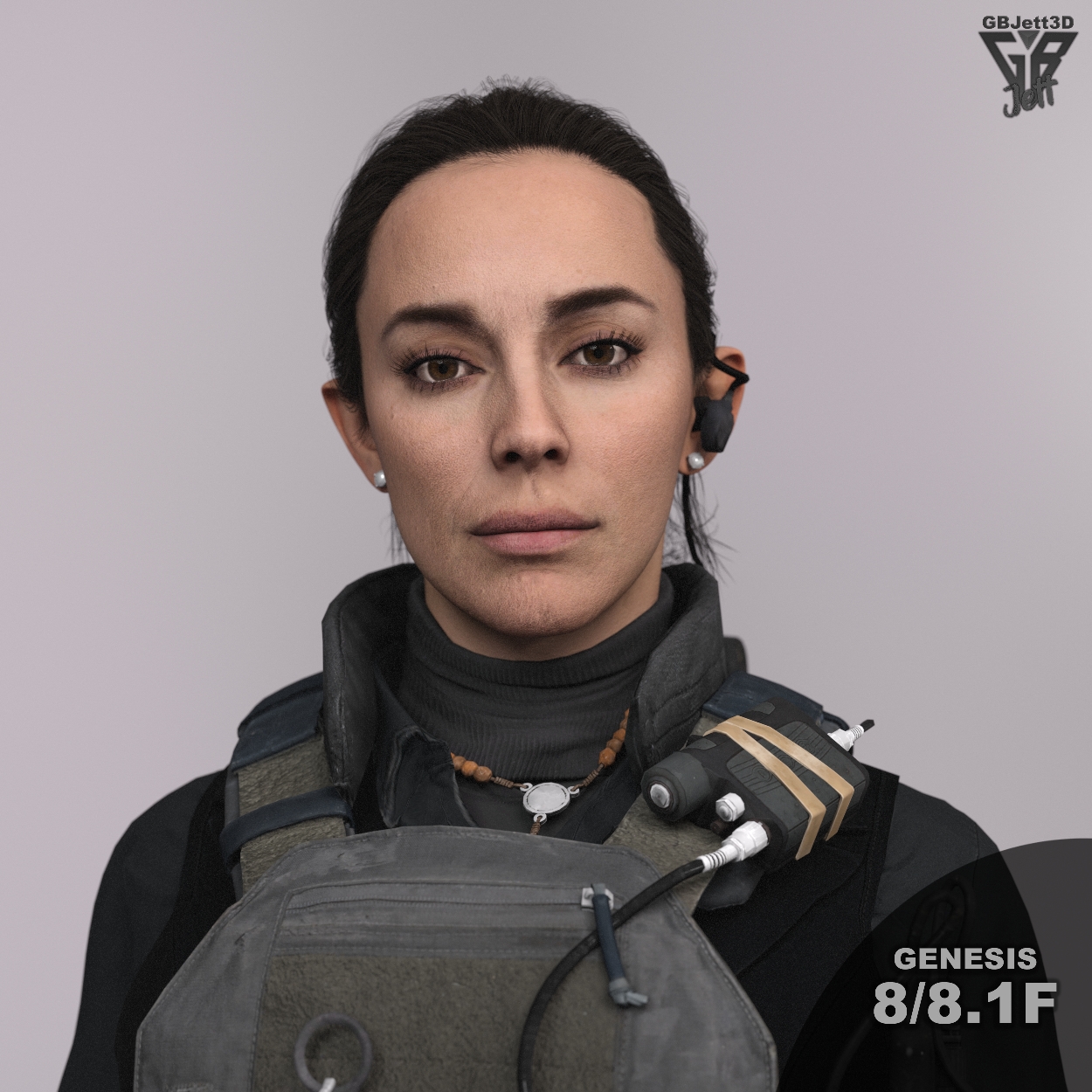 GBJ Ria for Genesis 8/8.1 Female 1 https://new.imagehostx.com/upload/2026/09/19/gbj-ria-for-genesis-8-8-1-female-01_1789830816.jpg