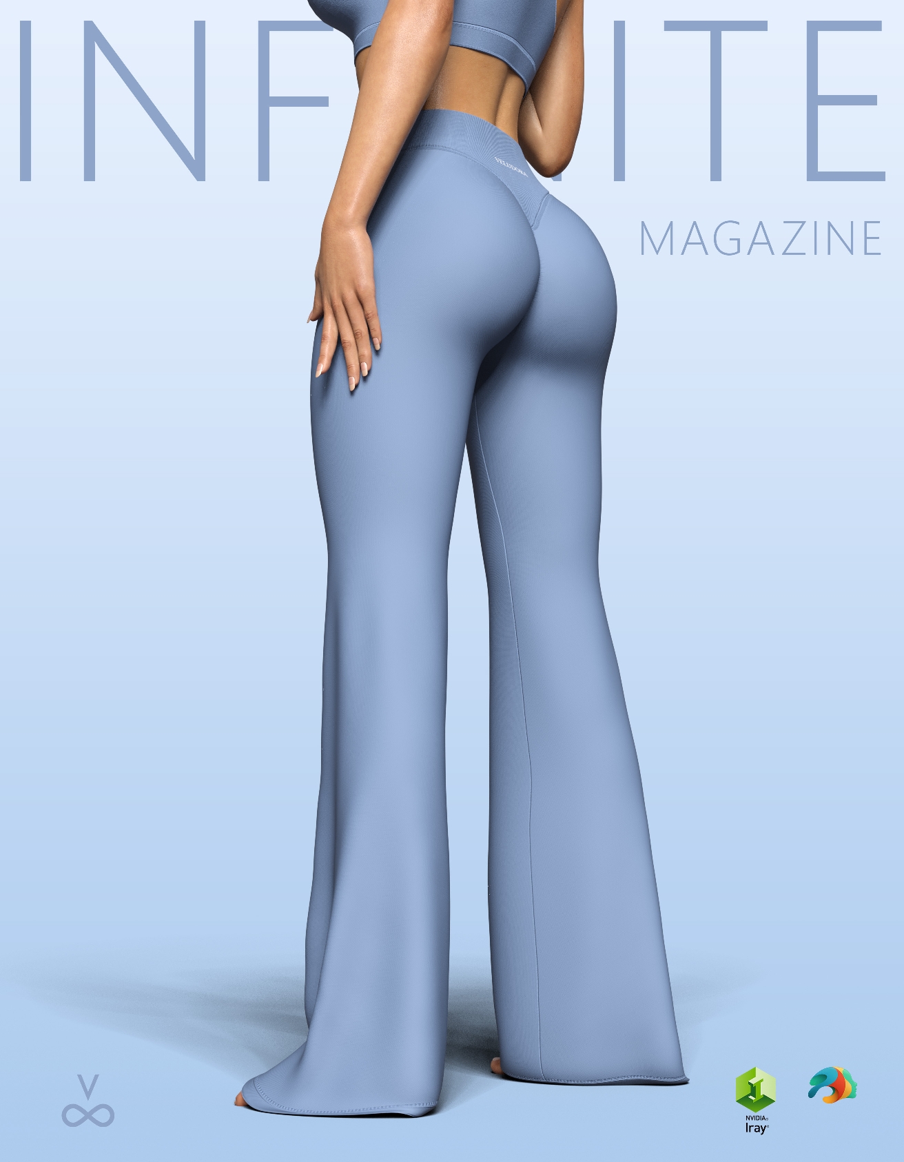Leggings Flare Legs for G8F & G8.1F 1 https://new.imagehostx.com/upload/2026/09/19/leggings-flare-legs-for-g8f-g8-1f-01_1789830435.jpg
