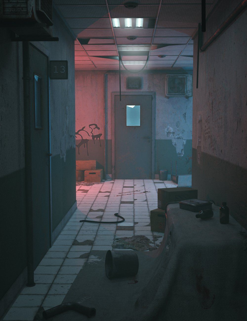 oldhospital 1789789500