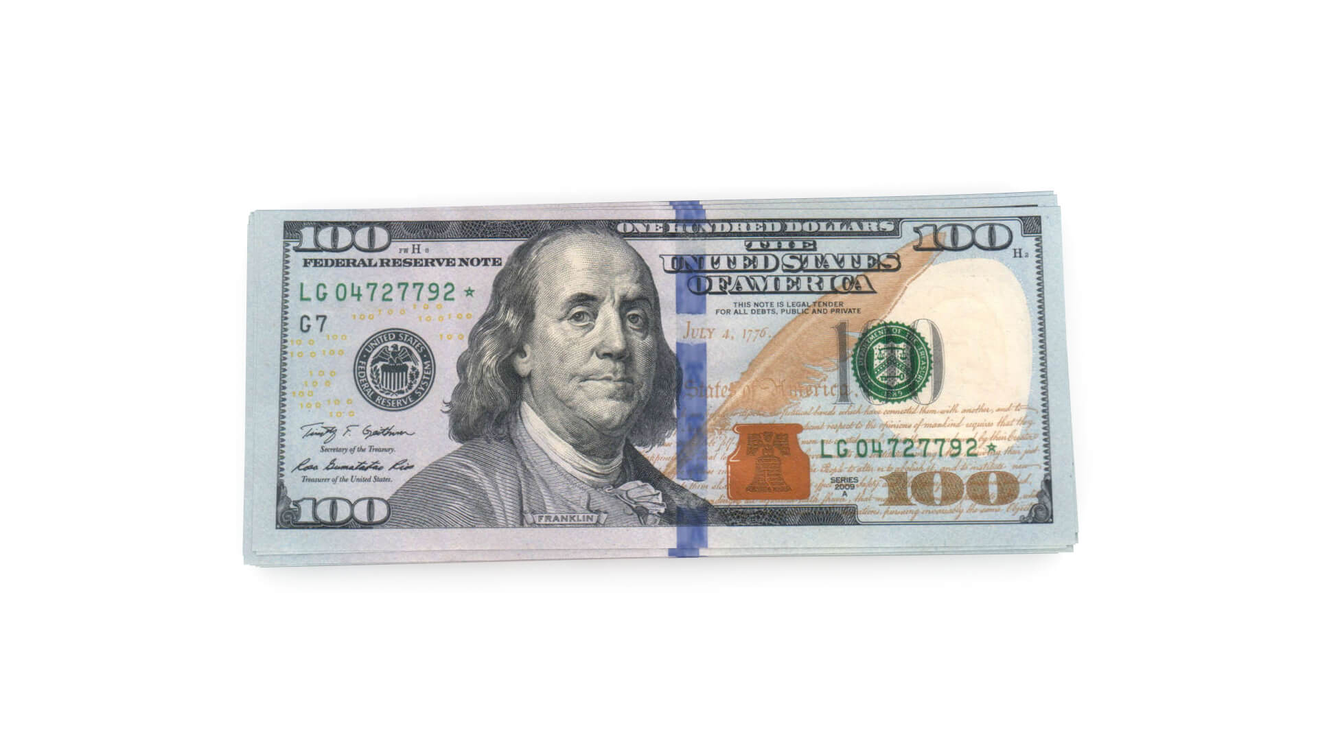 Stacks of US Dollars – Money Bundles for Daz 1 https://new.imagehostx.com/upload/2026/09/19/packs-of-100-dollar-bills-for-daz-03_1789821912.jpg