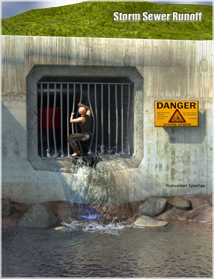 stormsewer ro 1789791392