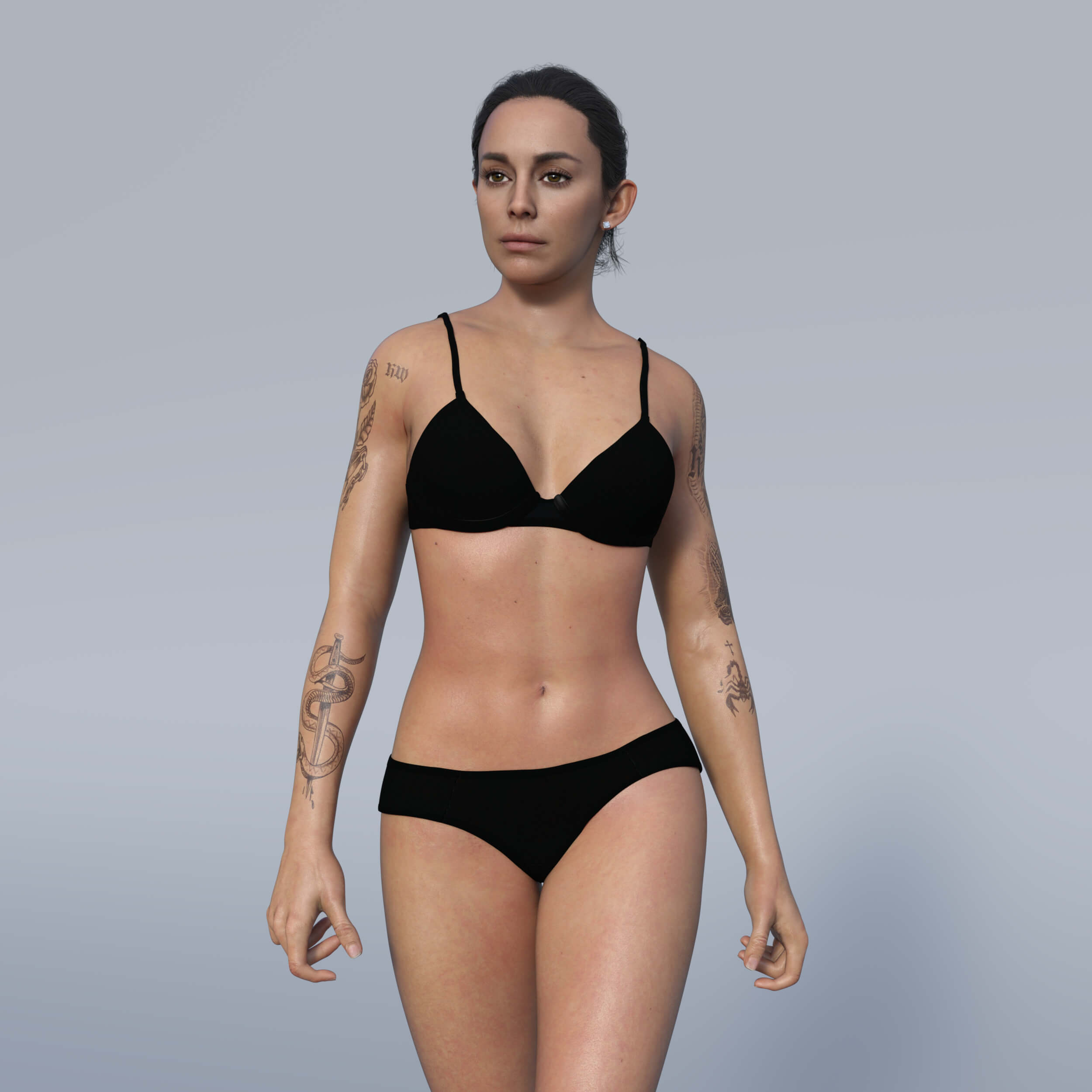 Val for Genesis 8 Female 1 https://new.imagehostx.com/upload/2026/09/19/val-for-genesis-8-female-04_1789831131.jpg