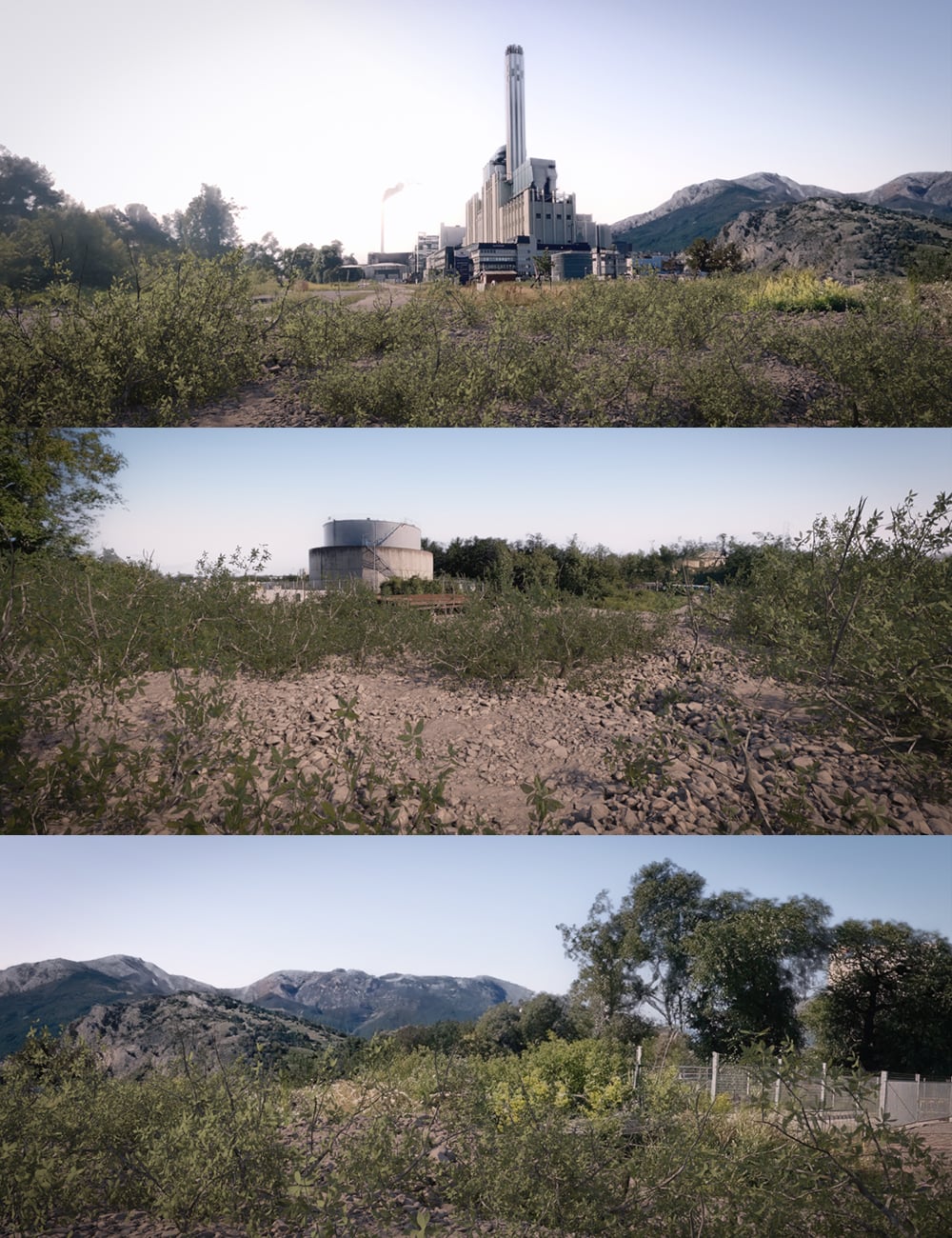 360 Scenes - Secret Factory 1 https://new.imagehostx.com/upload/2026/09/20/Main_1789893728.jpg