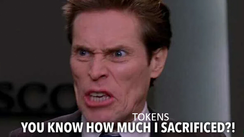 tokenmaxxer