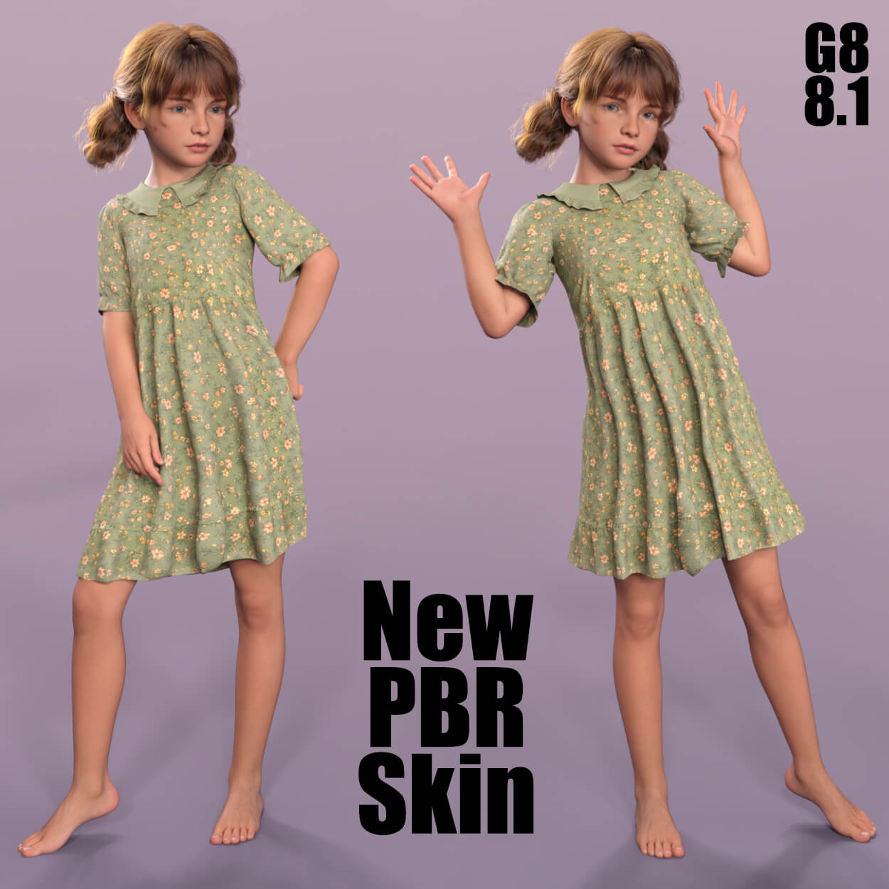 BG3D Premium Pack for Lily G8-8.1-G9 86 bg3d premium pack for lily g8 8 1 g9 03 1789892404