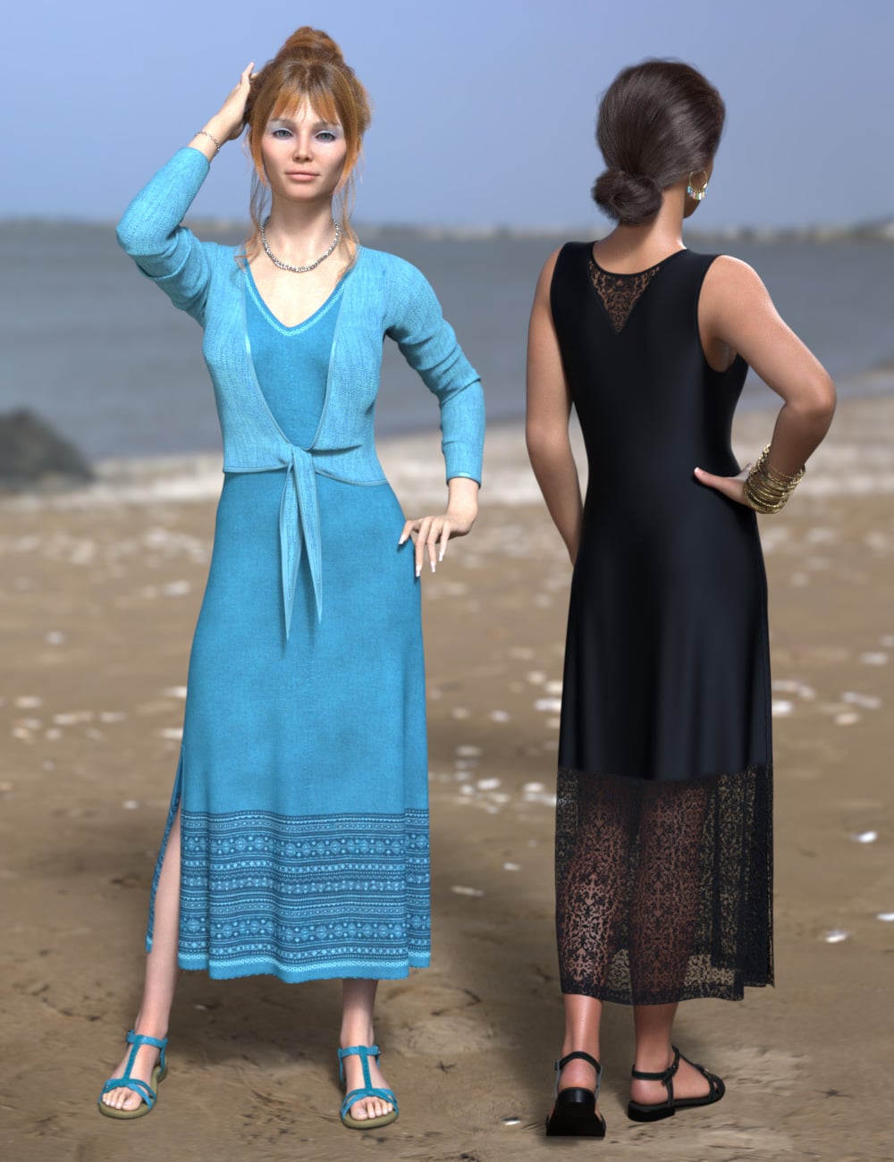 dForce Capsule Wardrobe 04 for Genesis 9 1 https://new.imagehostx.com/upload/2026/09/20/capsulewardrobe04forgenesis900maindaz3d_1789893349.jpg