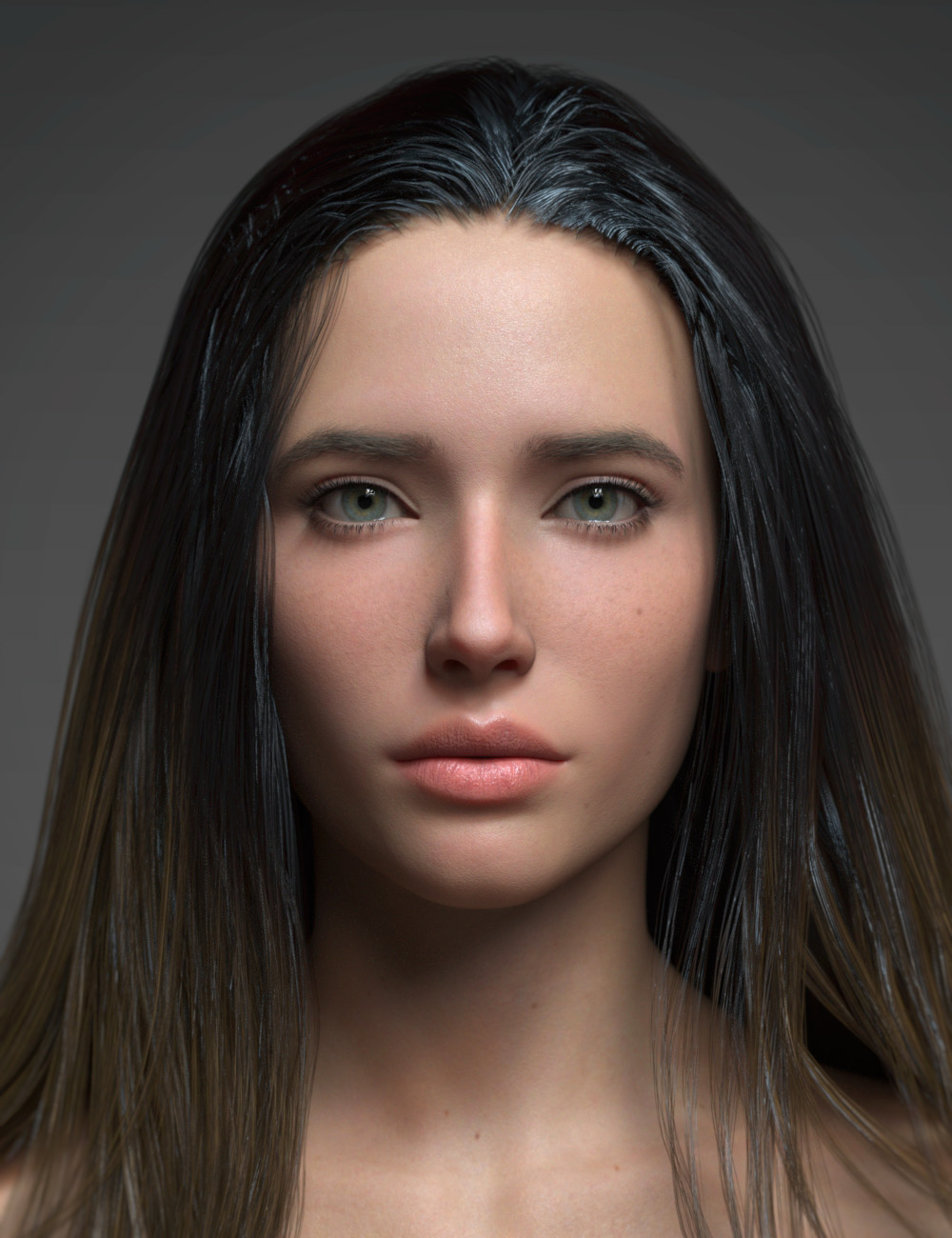 https://new.imagehostx.com/upload/2026/09/20/chbartemisforgenesis900maindaz3d_1789896459.jpg