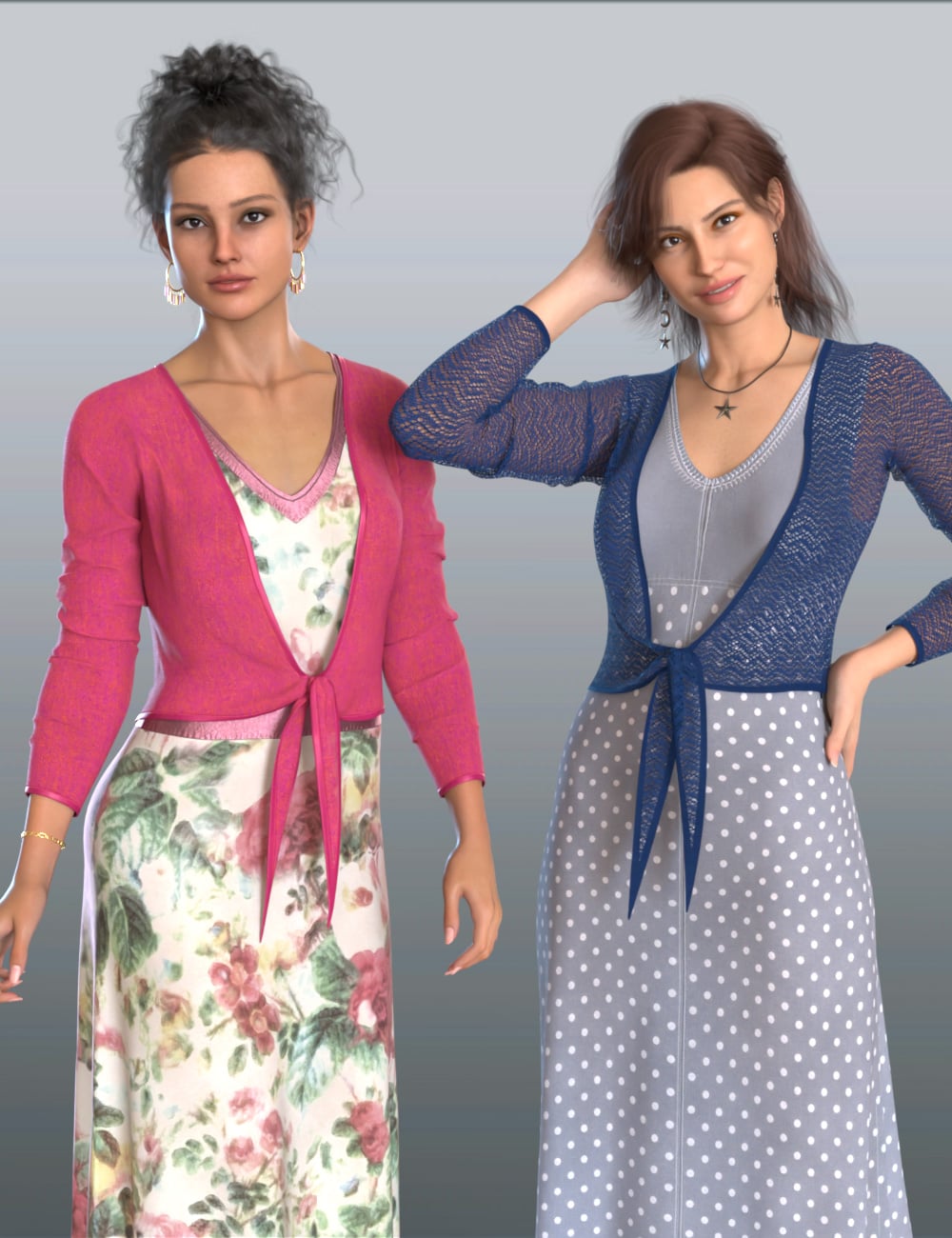 dForce Capsule Wardrobe 04 Texture Add-On 1 https://new.imagehostx.com/upload/2026/09/20/dforcecapsulewardrobe04textureaddon00maindaz3d_1789893399.jpg