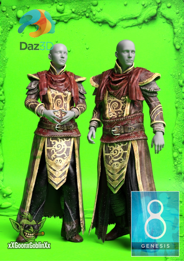 Skyrim Telvanni Robes for G8M and G8F Port 1 https://new.imagehostx.com/upload/2026/09/20/dlu60rv-e396713b-0ebd-45c7-84d3-be4ca7cc7a8e_1789880324.png