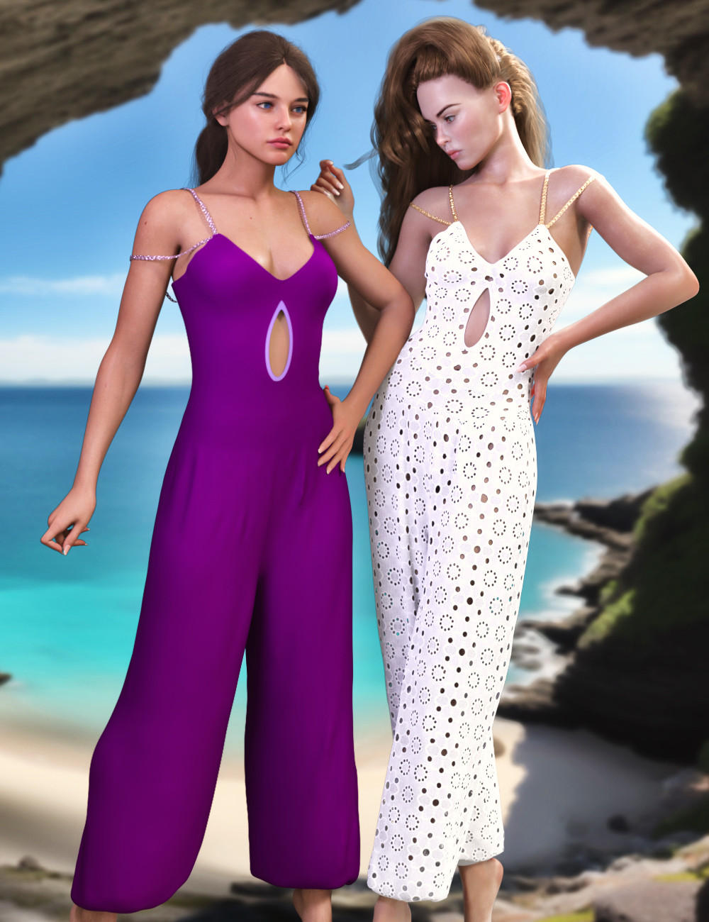 JMR dForce Adelina Jumpsuit for G9F and G8F 1 https://new.imagehostx.com/upload/2026/09/20/full-3902f895b0896f4d8e3bb35251b4d7de_1789894017.jpg