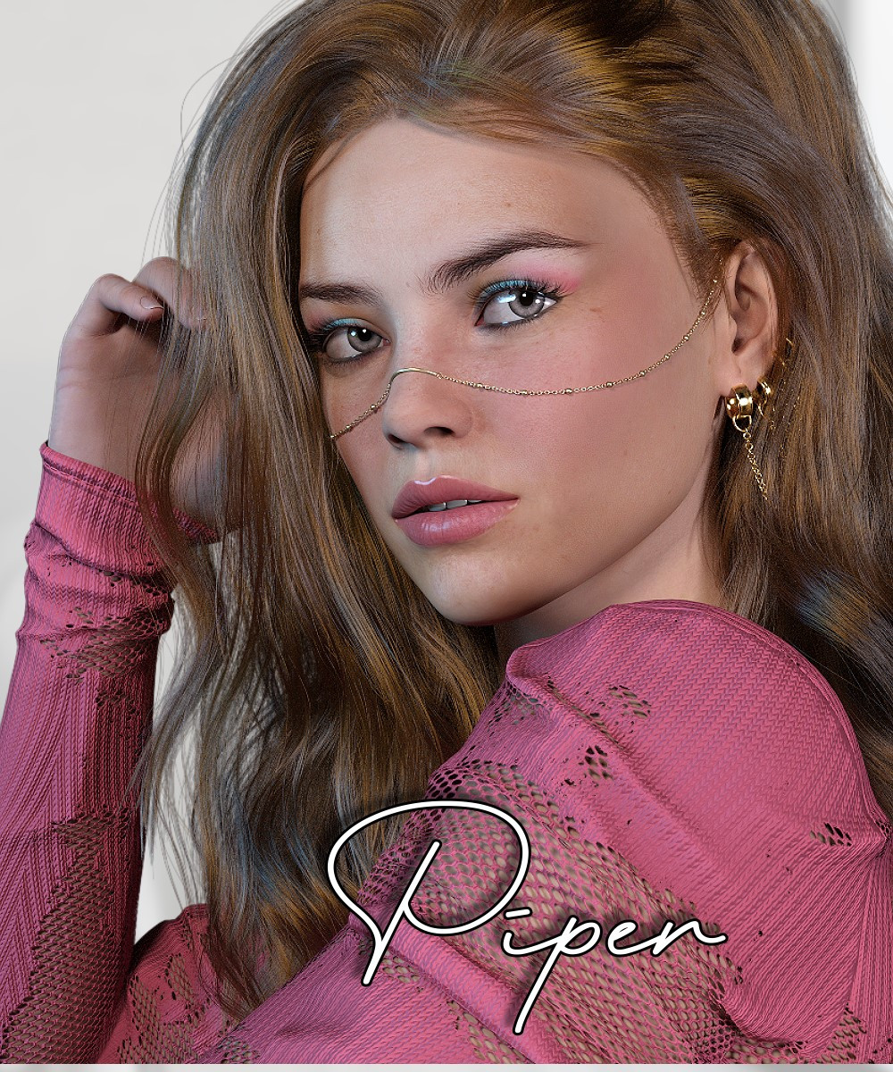 ST13 Piper & Angelwings Shirt 90 full 39e5aa22e61d363dcf61730789513f04 1789887707