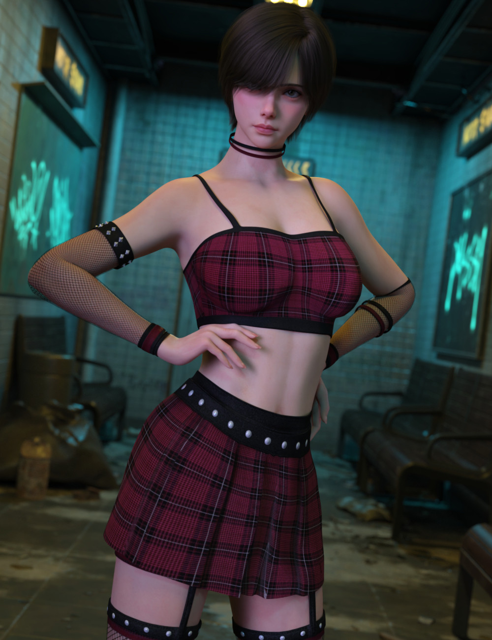 MG-Punk Doll Outfit G9 G8F dForce 1 https://new.imagehostx.com/upload/2026/09/20/full-9abb10b79f10f0f5223961cf19661180_1789894100.jpg