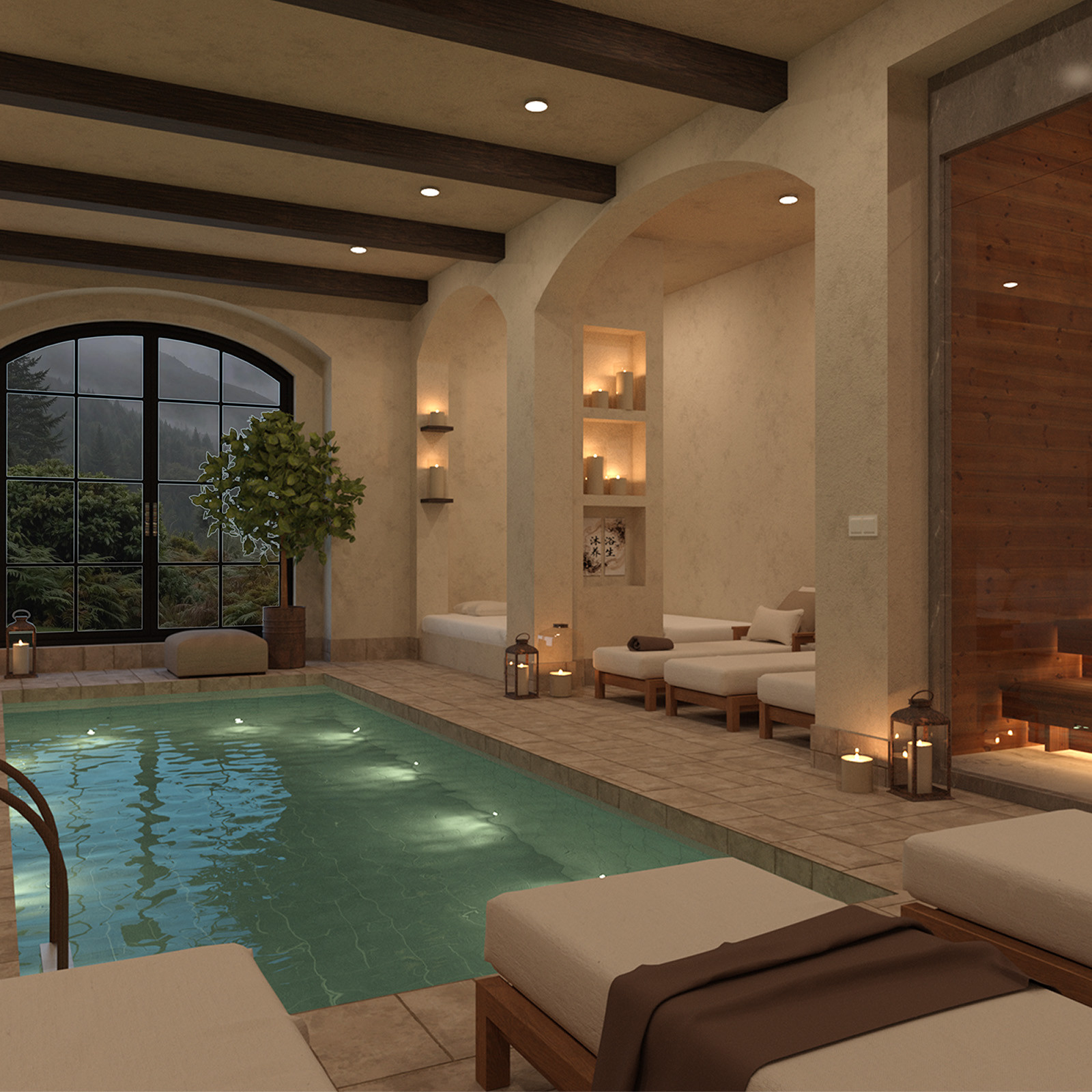 SAMANT Swimming pool 1 https://new.imagehostx.com/upload/2026/09/20/full-b90377d13ba3a221966883d54194602f_1789894198.jpg