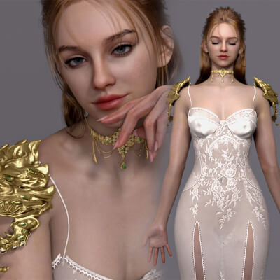 Galadriel and clothes for Genesis 9 1 https://new.imagehostx.com/upload/2026/09/20/galadriel-for-genesis-9_1789894687.jpg