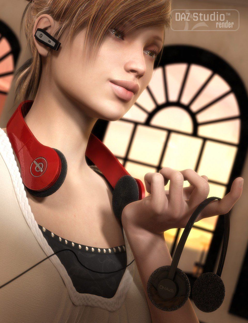 headphones 1789865405