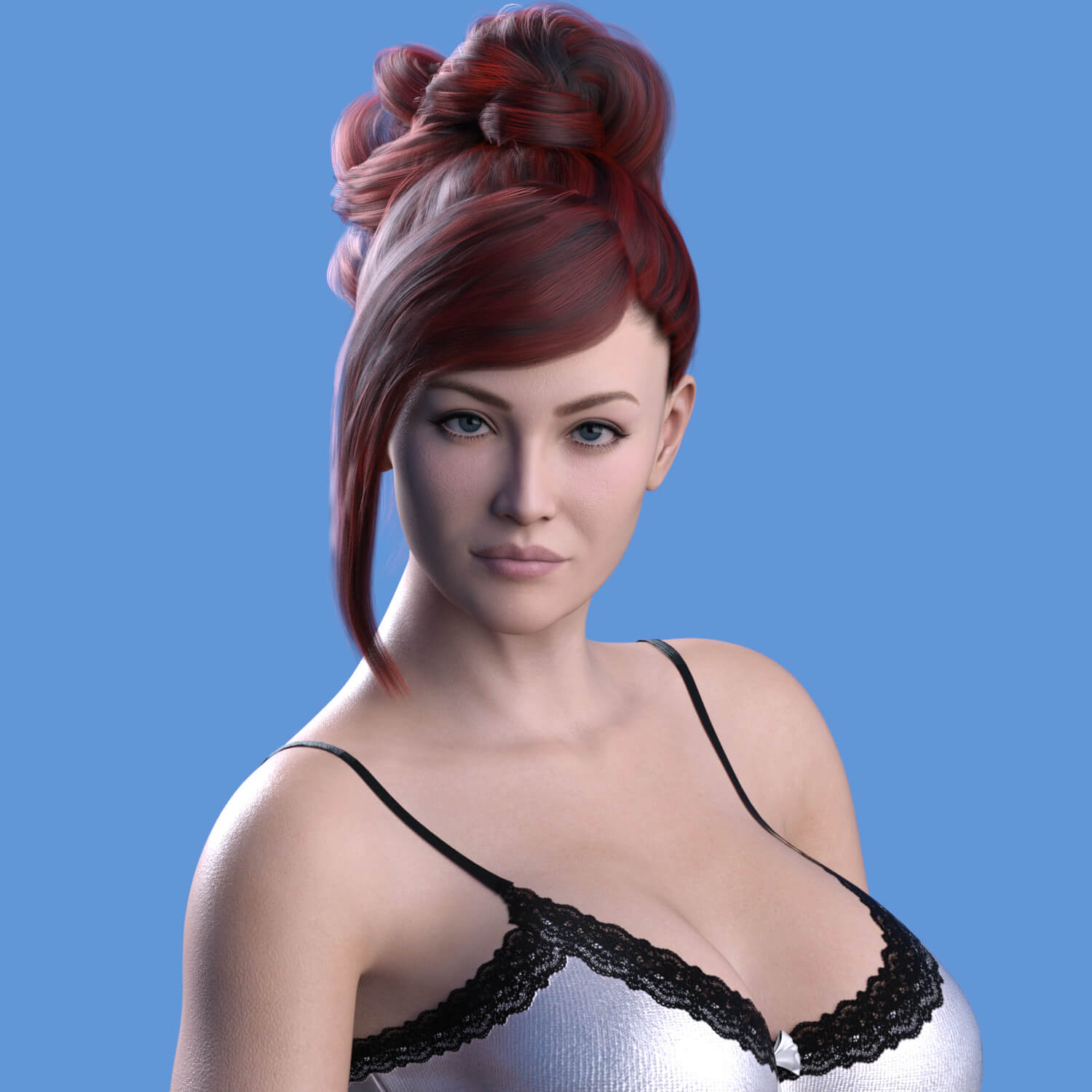 janet for genesis 9 01 1789942995