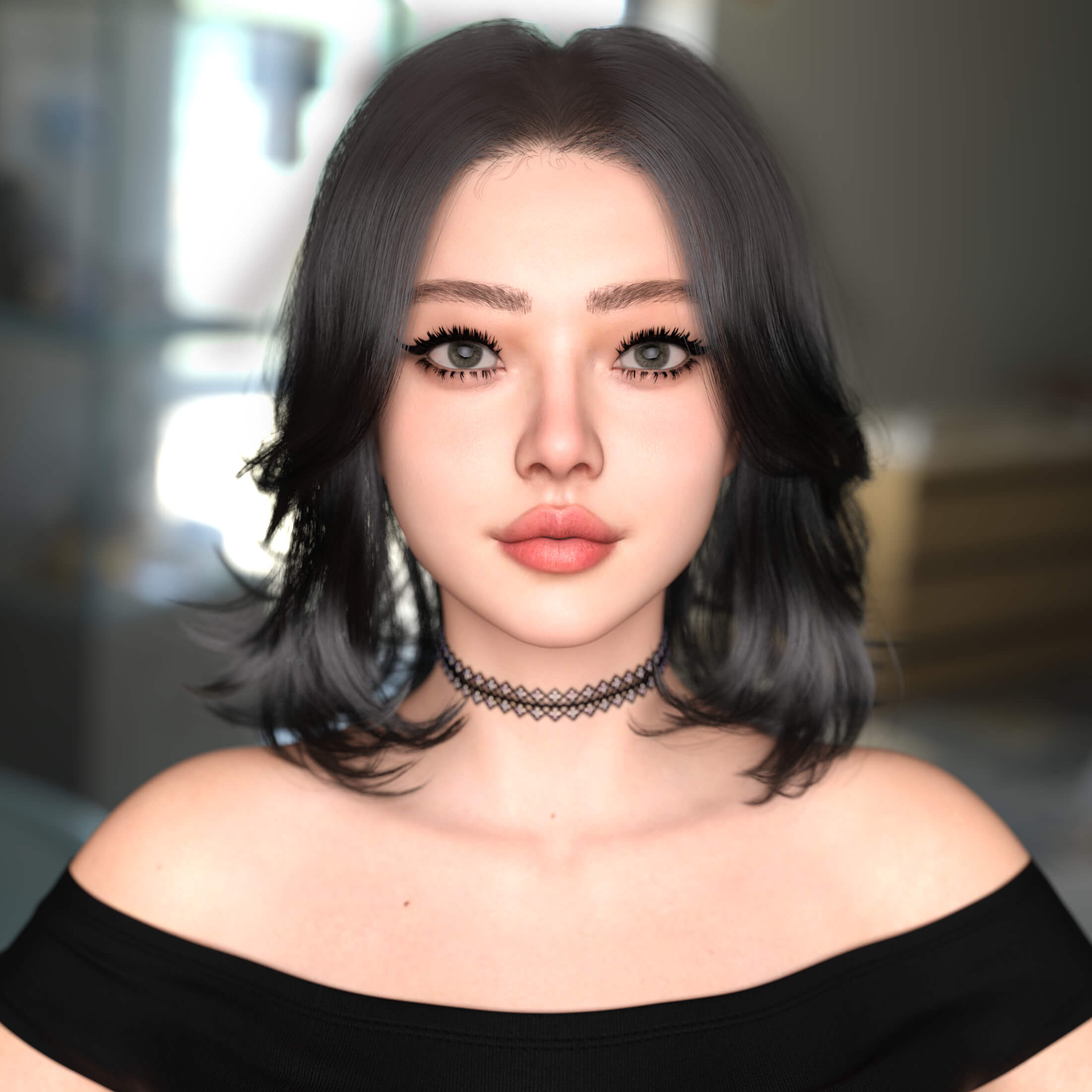 Layra for Genesis 9 94 layra for genesis 9 01 1789901806