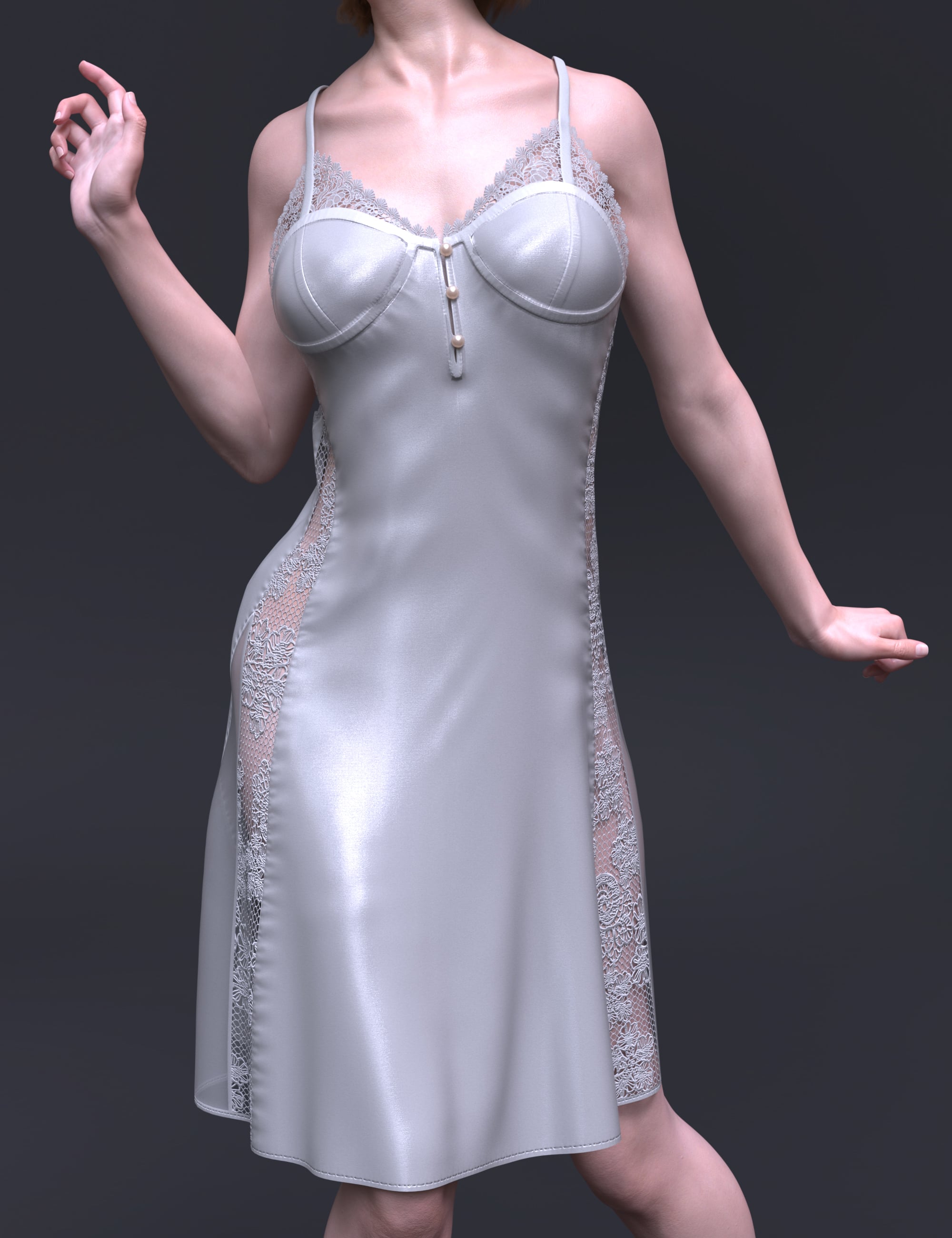 dForce GN Lace Nightdress for Genesis 9 and 8 Female 1 https://new.imagehostx.com/upload/2026/09/20/main_1789893541.jpg