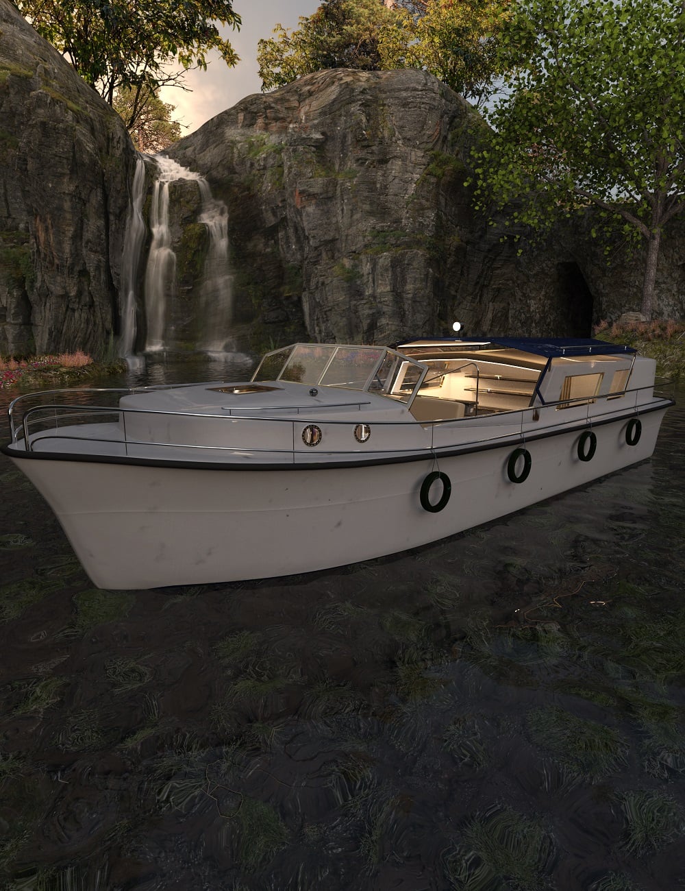 PW River Boat Gator 1 https://new.imagehostx.com/upload/2026/09/20/pwriverboatgator00maindaz3d_1789893587.jpg