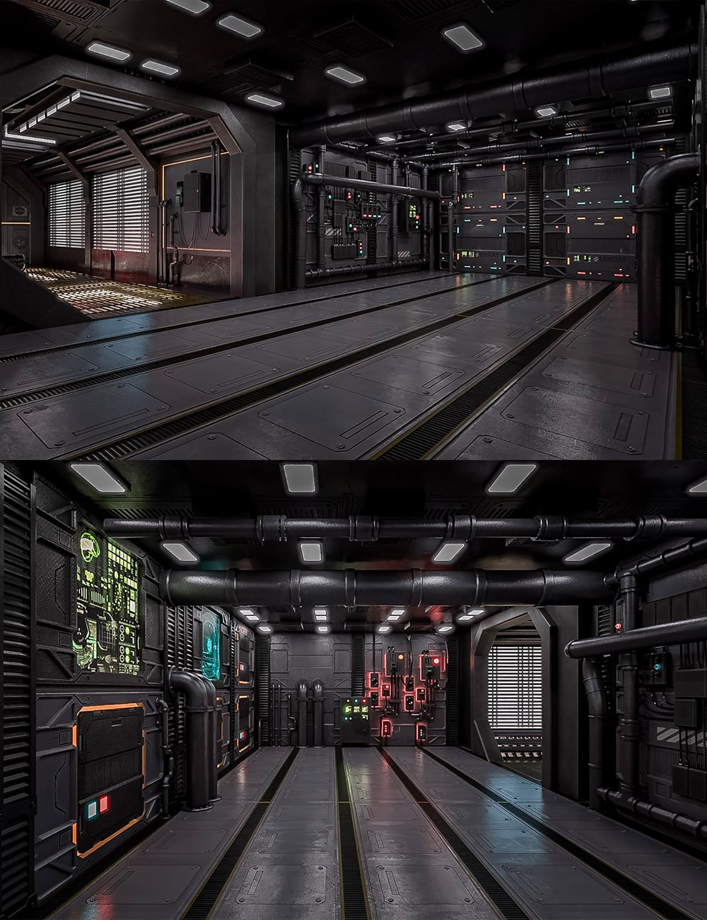 https://new.imagehostx.com/upload/2026/09/20/scifiengineeringbay00maindaz3d_1789893732.jpg