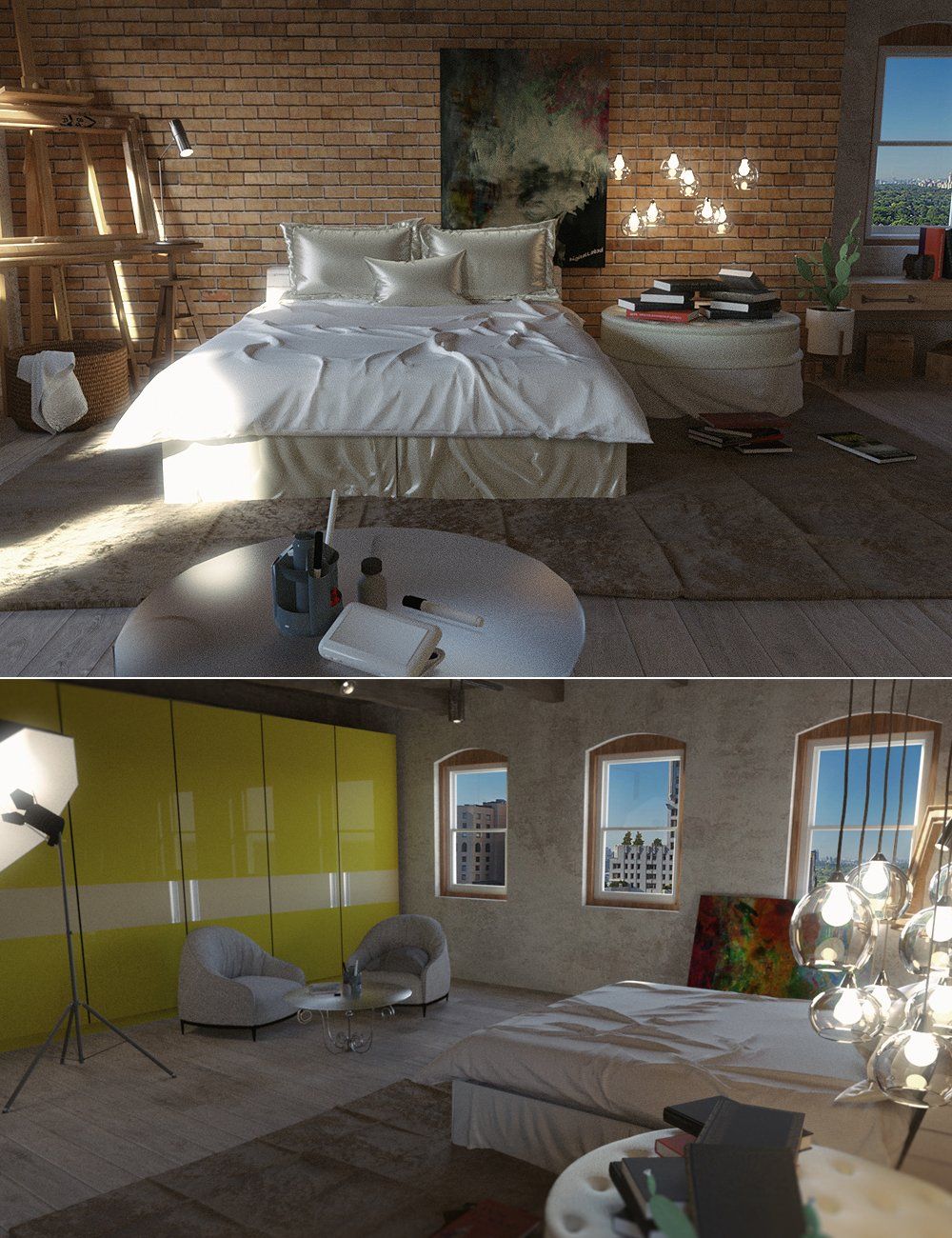 studio apartment 1789865692