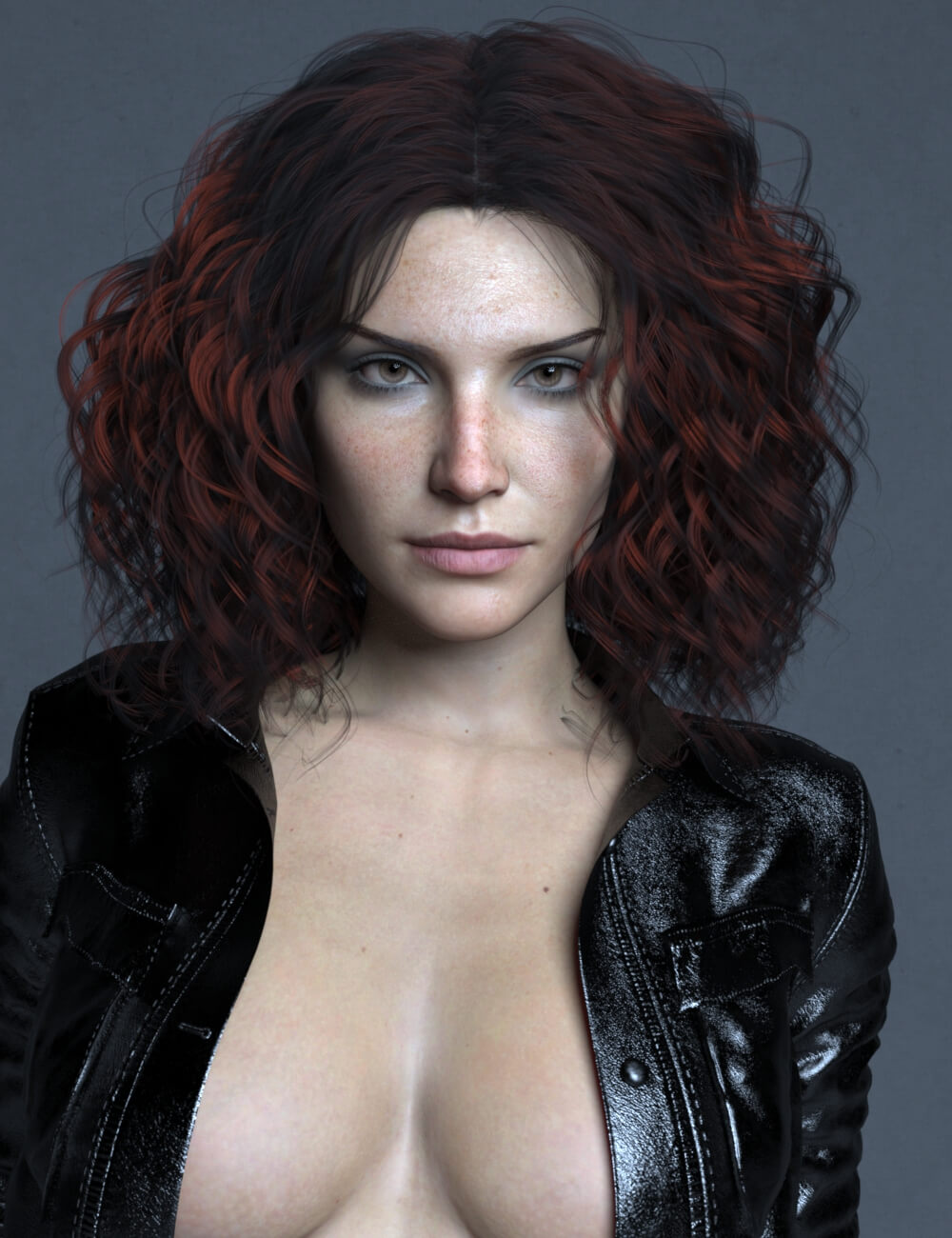 VAL Corinne for Genesis 9 90 val corinne for genesis 9 01 1789906784