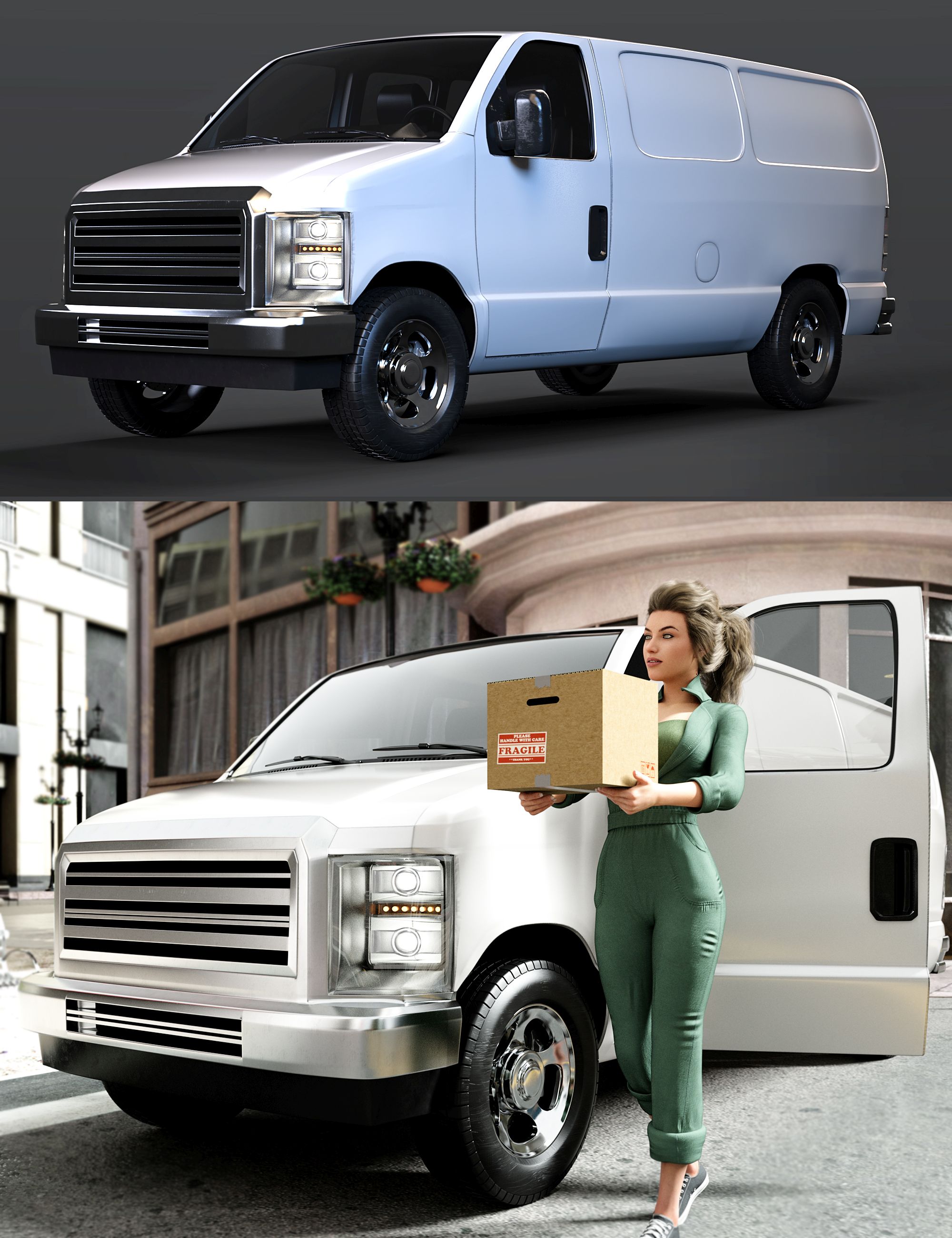 z everydayvan 1789865570