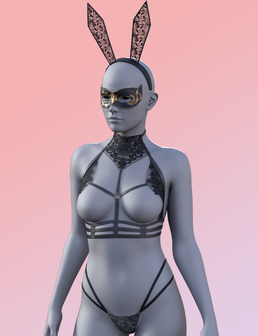 ZK Black Flower Harness 1 https://new.imagehostx.com/upload/2026/09/20/zkblackflowerharness00maindaz3d_1789893326.jpg
