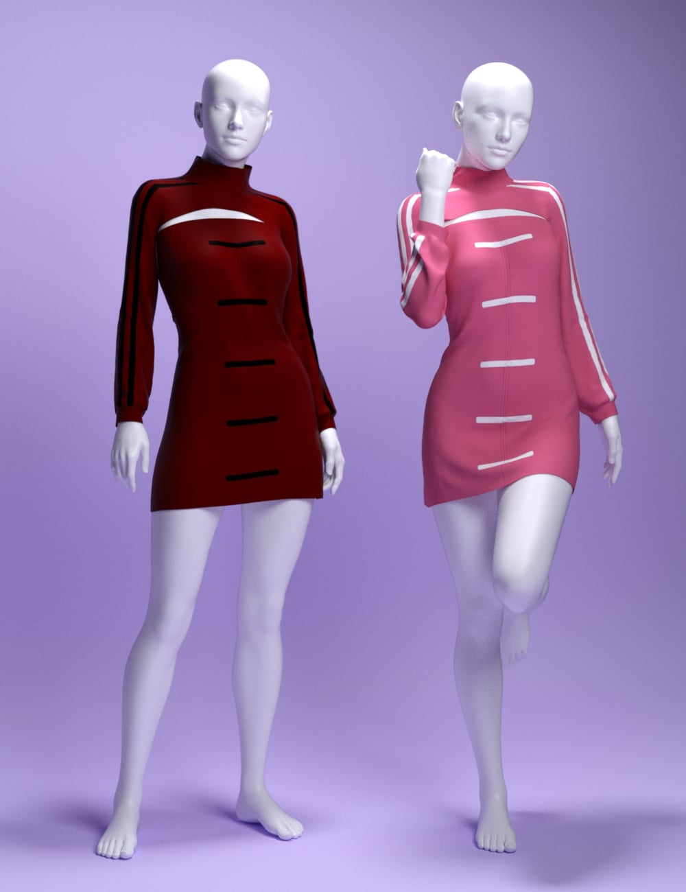 dForce MS Neo Oriental Outfit for Genesis 9 and 8 Female 1 https://new.imagehostx.com/upload/2026/09/21/dforcemsneoorientaloutfitforgenesis9and8female00maindaz3d_1789976455.jpg