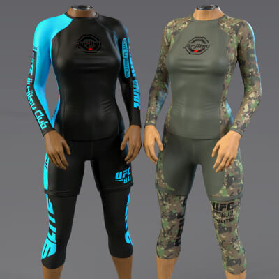EliteDZ_Combat Sports Outfit G8F Jiu-Jitsu Edition 1 https://new.imagehostx.com/upload/2026/09/21/elitedz-combat-sports-outfit-g8f-jiu-jitsu-edition_1789991939.jpg