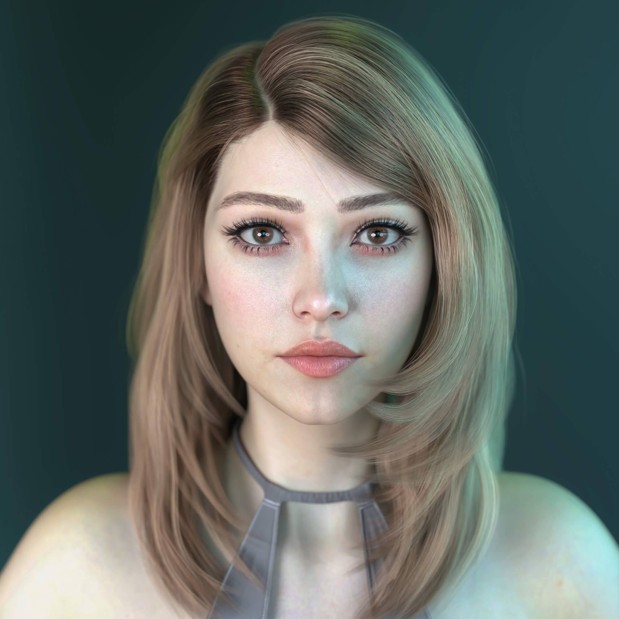 Felicity for Genesis 9 1 https://new.imagehostx.com/upload/2026/09/21/felicity-for-genesis-9-01_1789991560.jpg