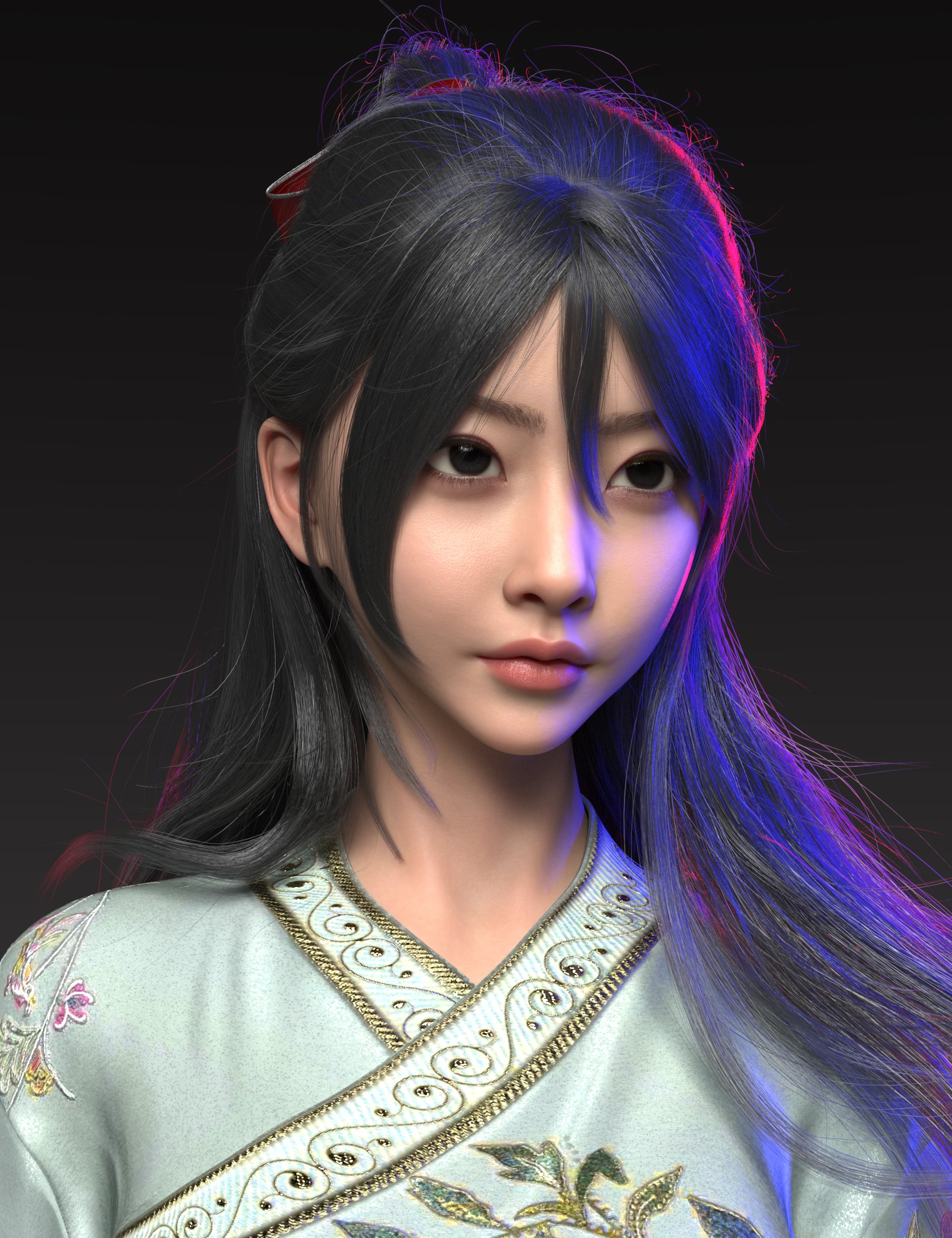 gnmeiningforgenesis900maindaz3d 1789949405