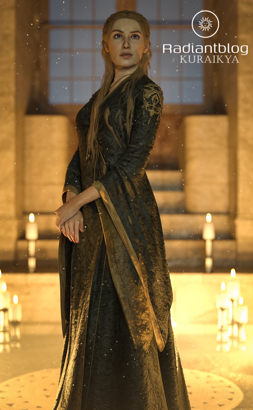 https://new.imagehostx.com/upload/2026/09/21/golden-lioness-for-genesis-9-01_1789991417.jpg