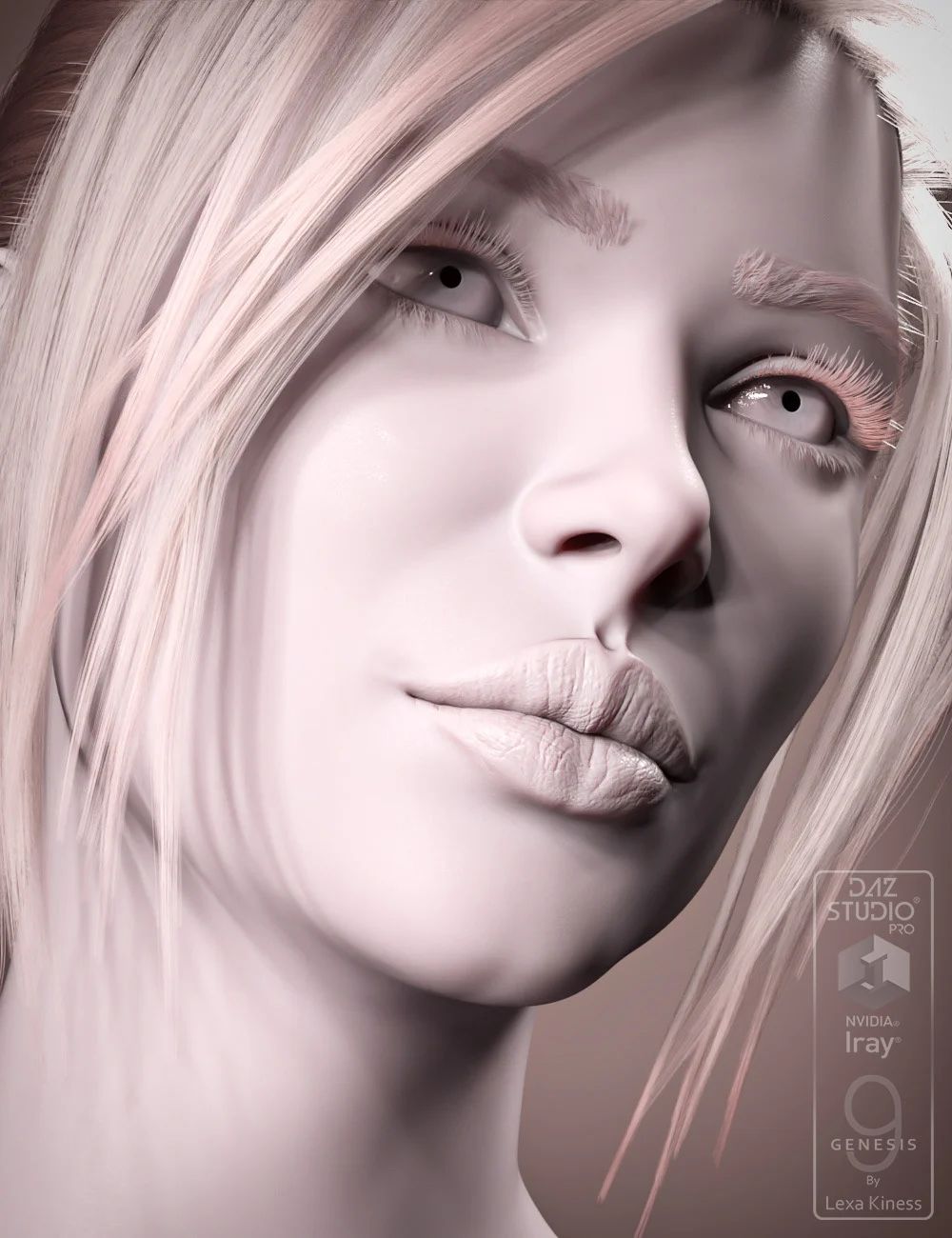 https://new.imagehostx.com/upload/2026/09/21/lkfacekithdplushlipsforgenesis9merchantresource00maindaz3d_1789975259.jpg