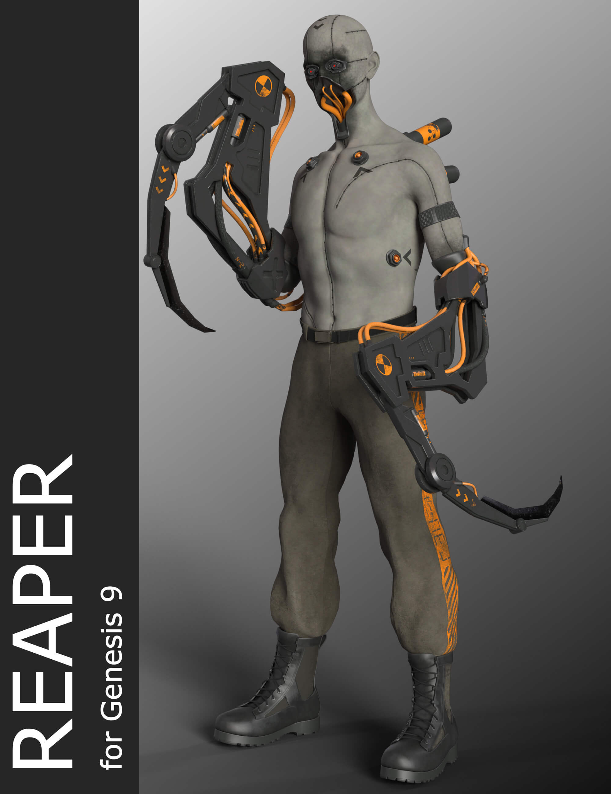 LZY Reaper for Genesis 9 1 https://new.imagehostx.com/upload/2026/09/21/lzy-reaper-for-genesis-9-01_1789992057.jpg