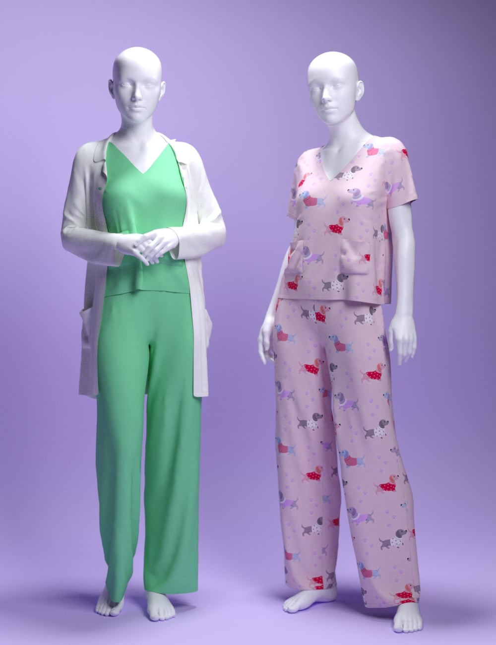 msdforcemedicalprofessionaloutfitforgenesis9and8female00maindaz3d 1790003706