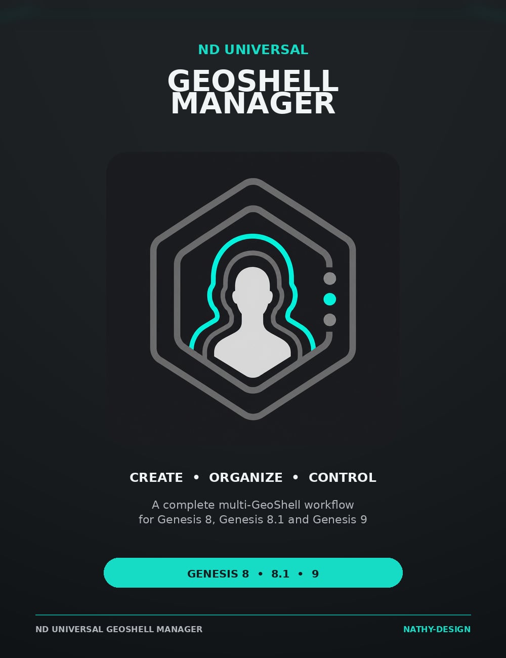 ND Universal Geoshell Manager 1 https://new.imagehostx.com/upload/2026/09/21/nduniversalgeoshellmanager00maindaz3d_1789976368.jpg