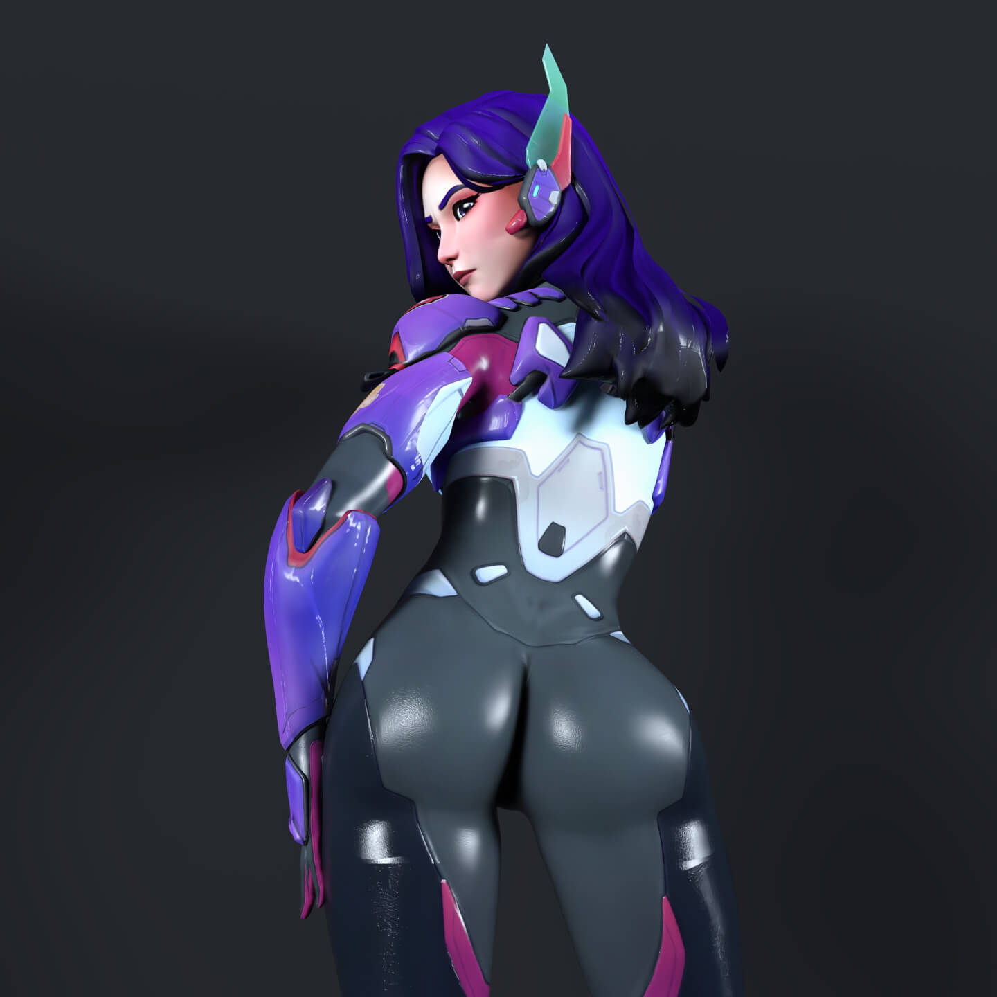 Overwatch D.MON for Genesis 8 and 9 1 https://new.imagehostx.com/upload/2026/09/21/overwatch-d-mon-for-genesis-9-02_1789958023.jpg