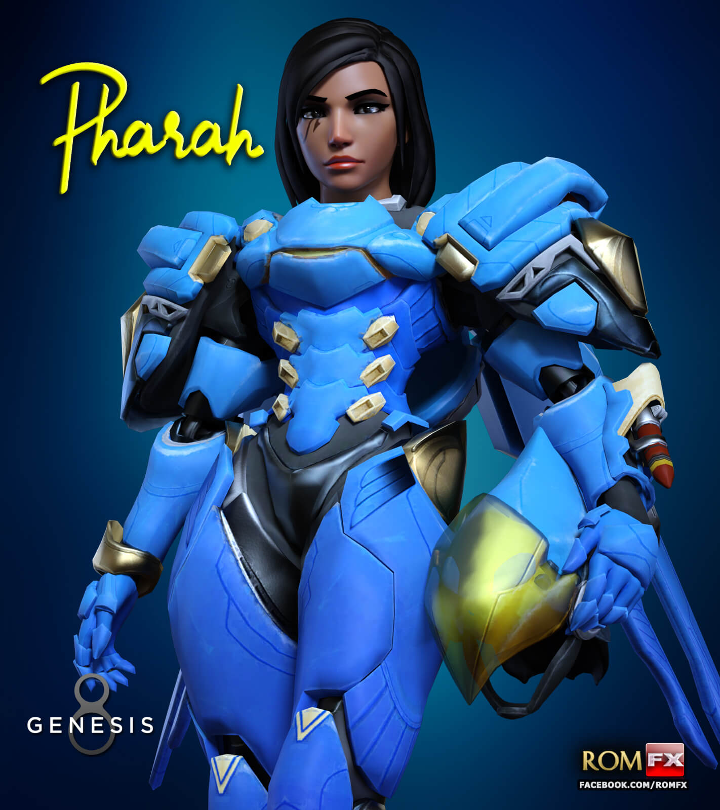 RFX Pharah For G8F And G8.1F 1 https://new.imagehostx.com/upload/2026/09/21/rfx-pharah-for-g8f-and-g8-1f-01_1790026467.jpg